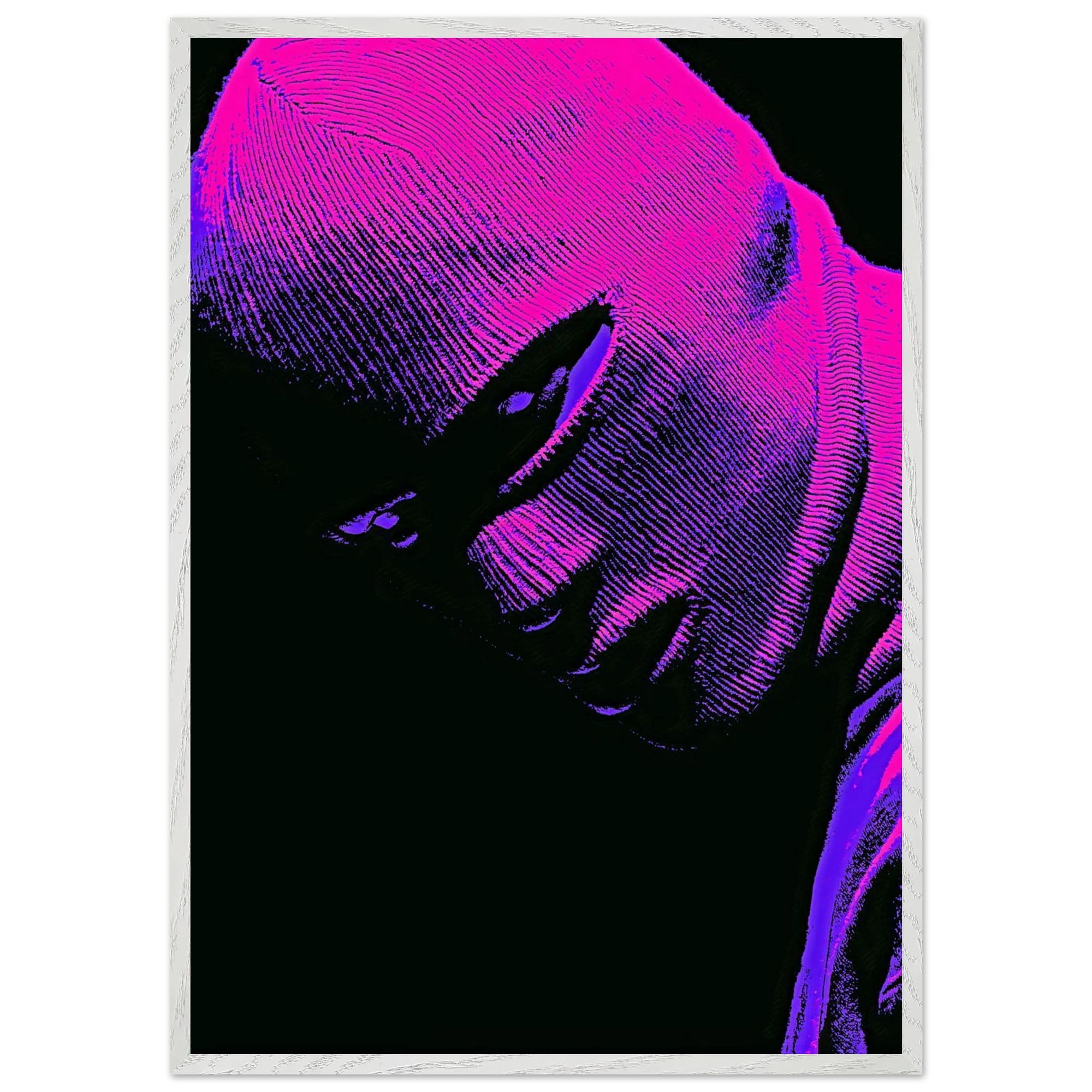 c21dca9a-abeb-4987-812a-c536209fe1f1