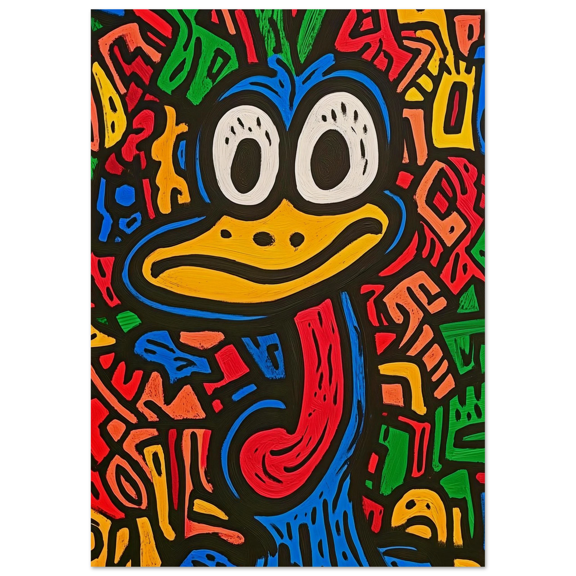 c2b569d6-e2c3-4dc3-8b82-69b56b5bb02c