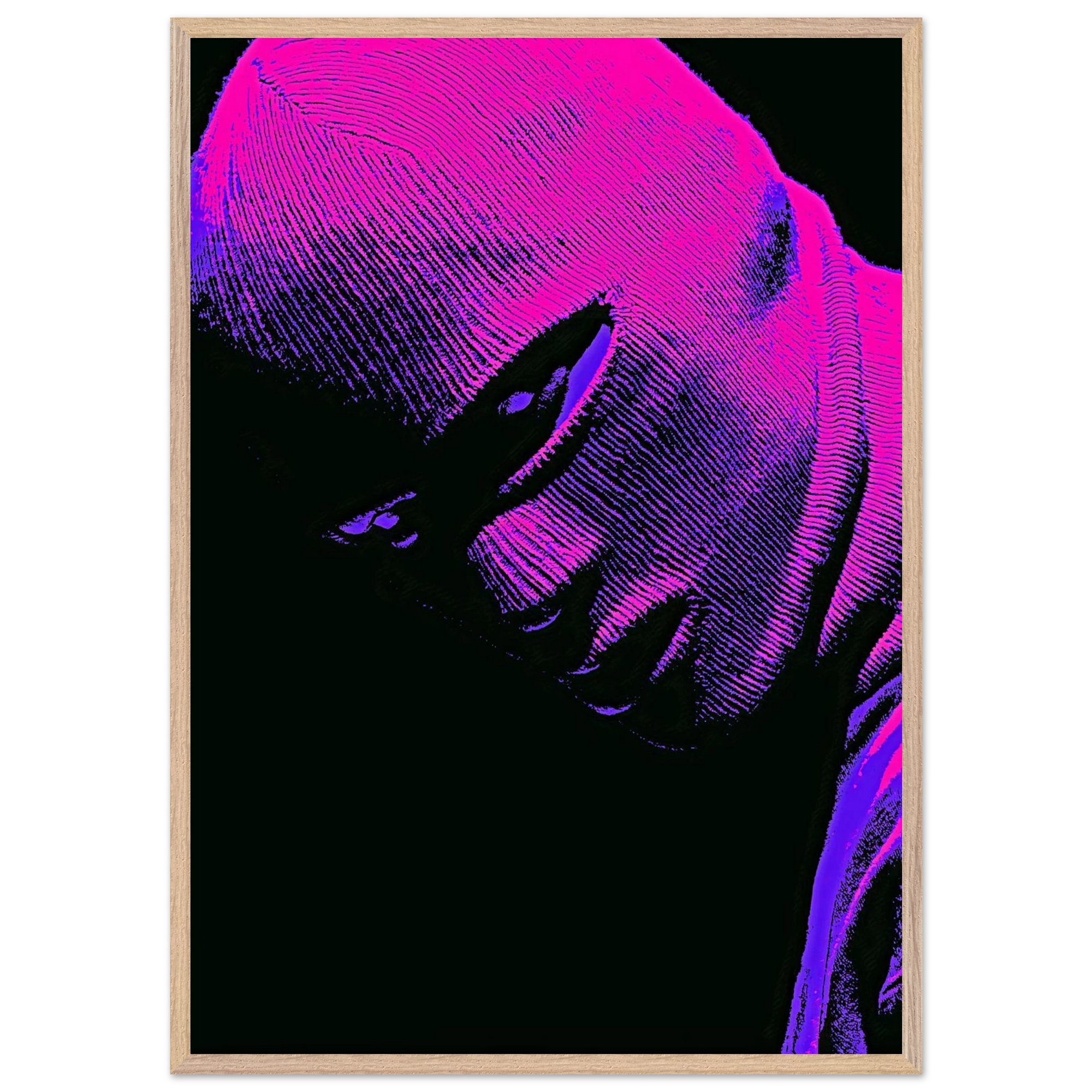 c3171b3c-20f8-4f27-95bd-6925b52c9ba8