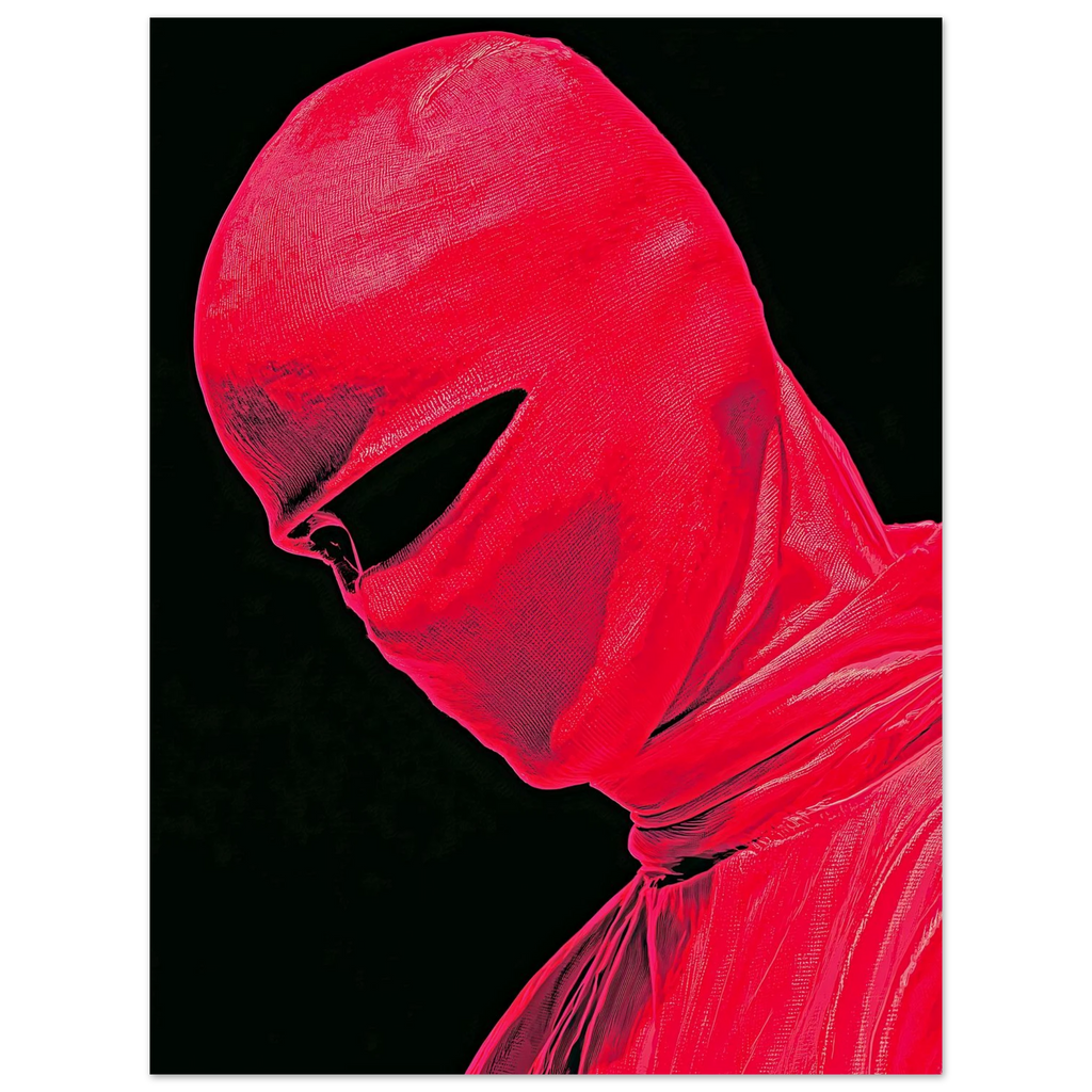 c3852a41-99d3-4752-85bd-6427831e369e