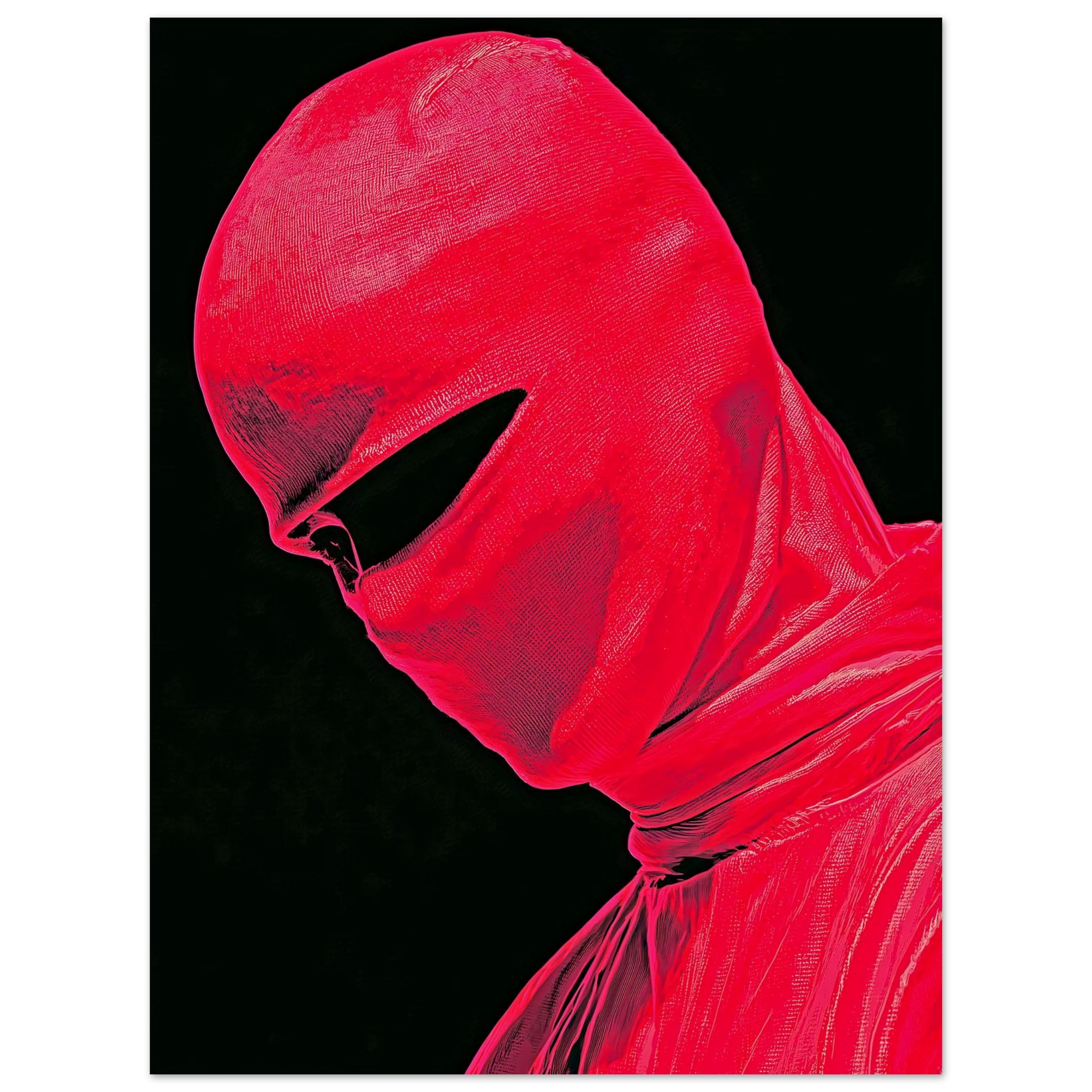 c3852a41-99d3-4752-85bd-6427831e369e