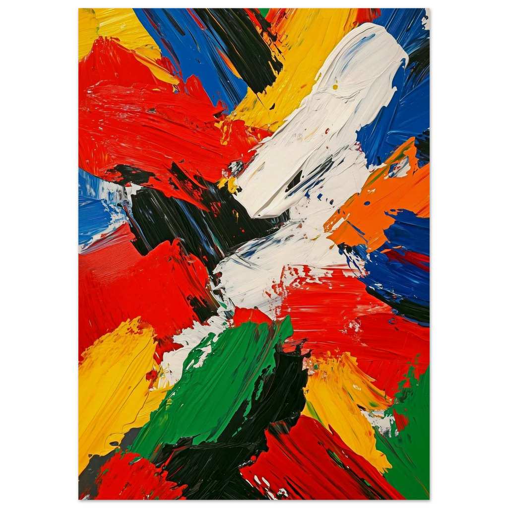 c3a174f8-ef4d-4493-bd09-c76b401824bf