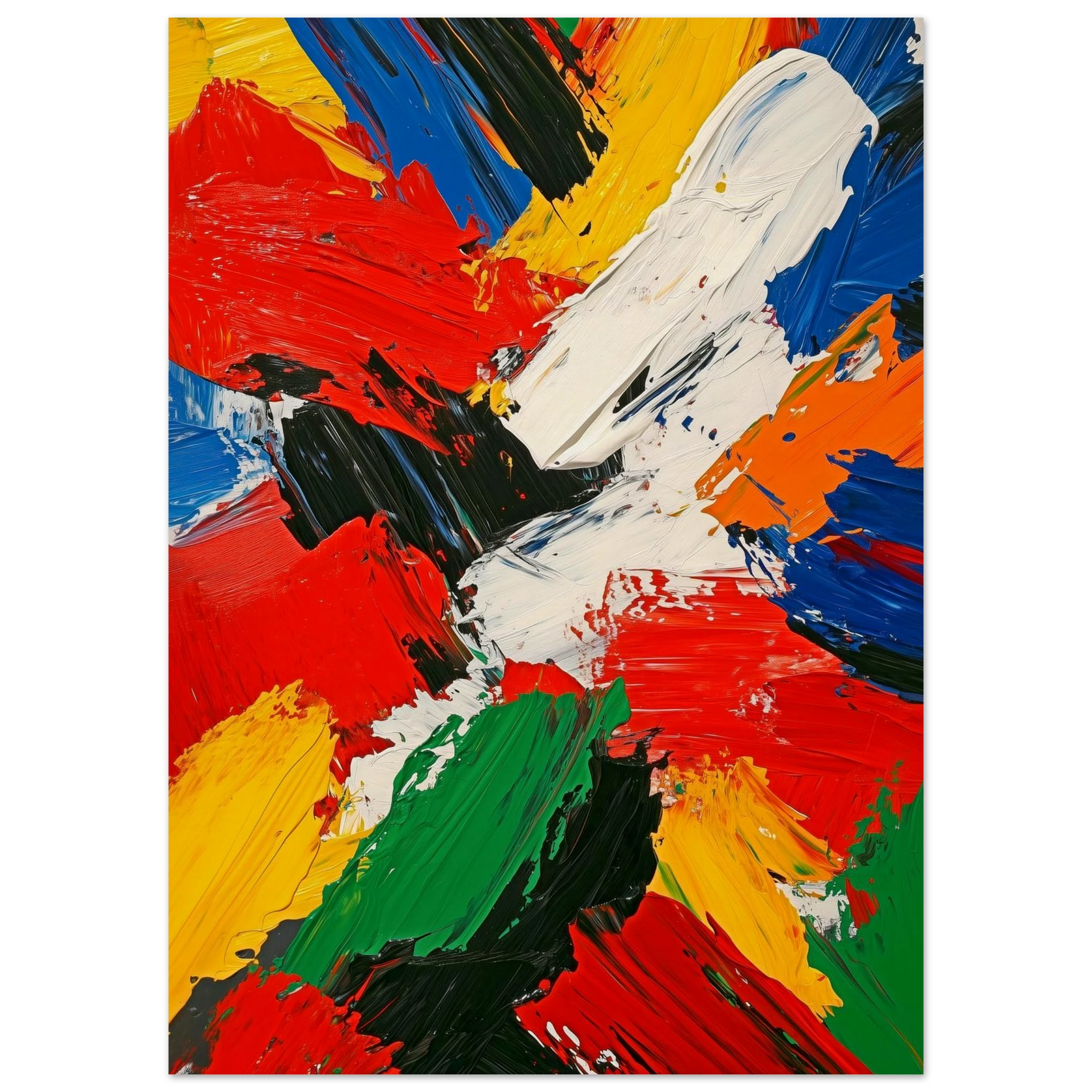 c3a174f8-ef4d-4493-bd09-c76b401824bf