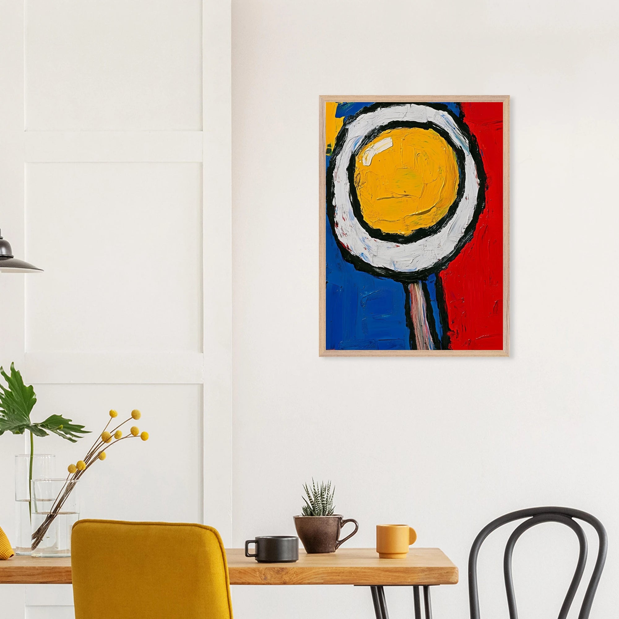 c45fee68-7220-4218-9eb9-eb1b3e99d228