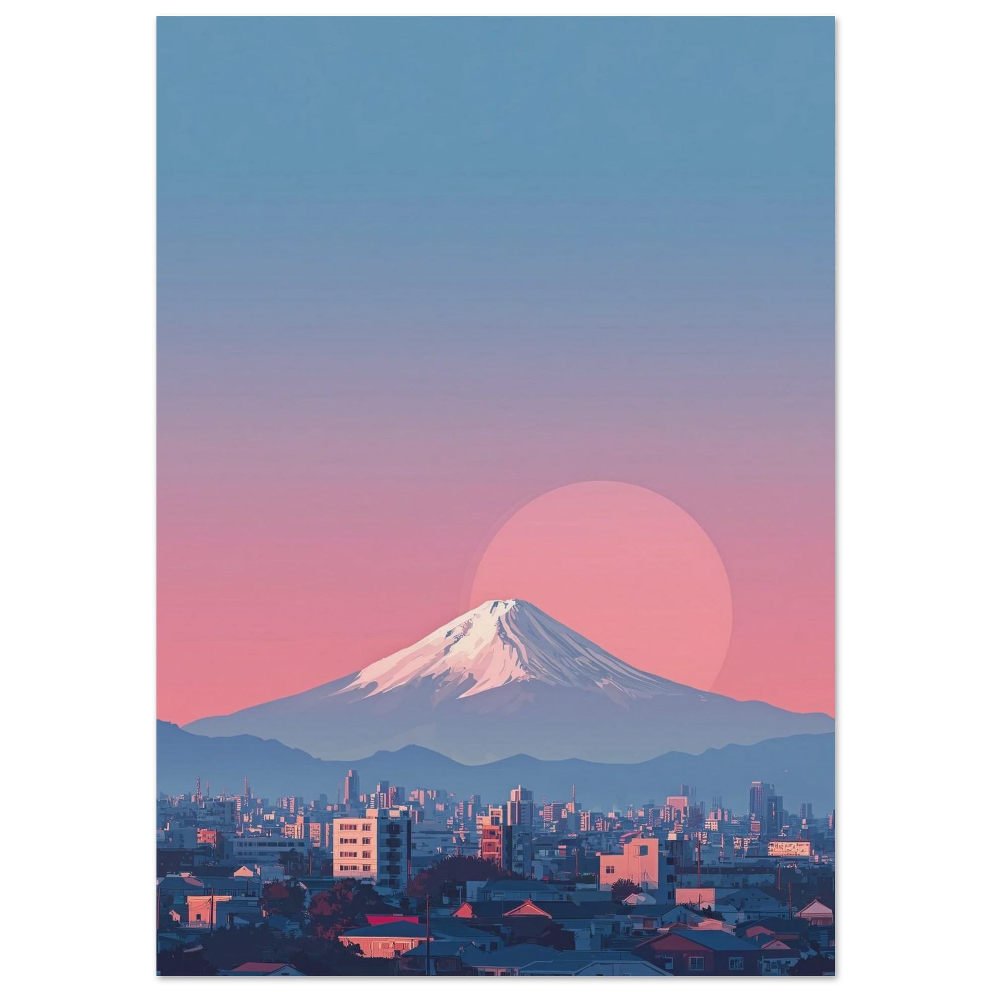 c51a6924-cb58-48d6-a557-2c2e65bd81da
