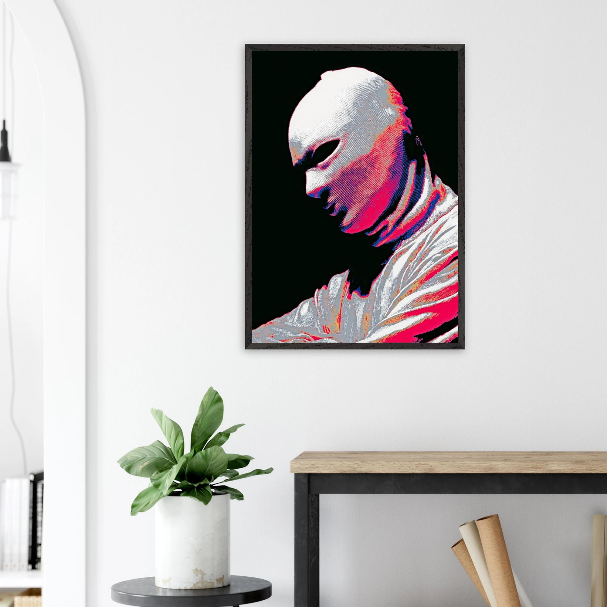 c5feccaf-bf58-4a4e-8b1b-0426abd07a50