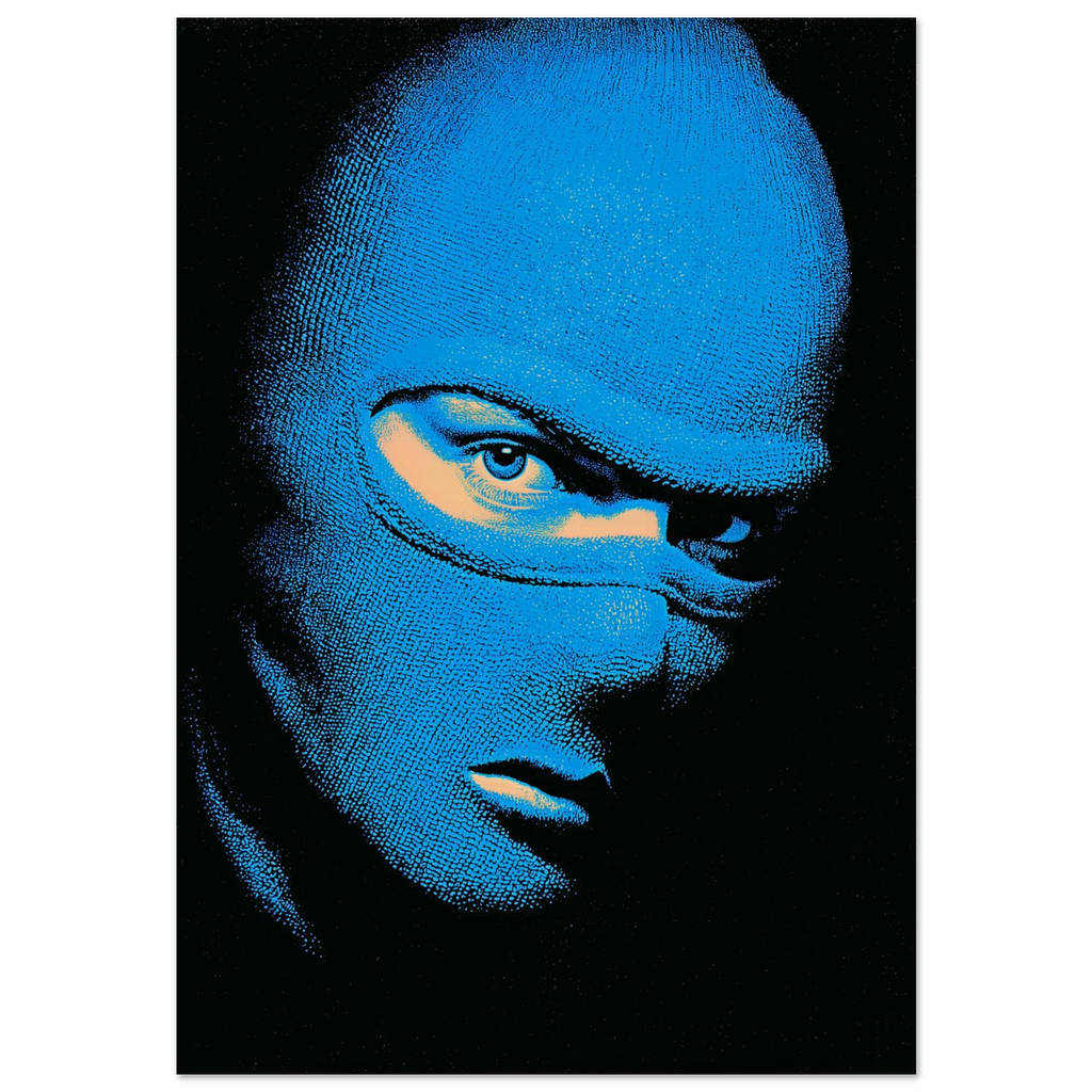 c659c8fe-6284-4347-a333-02413067038a