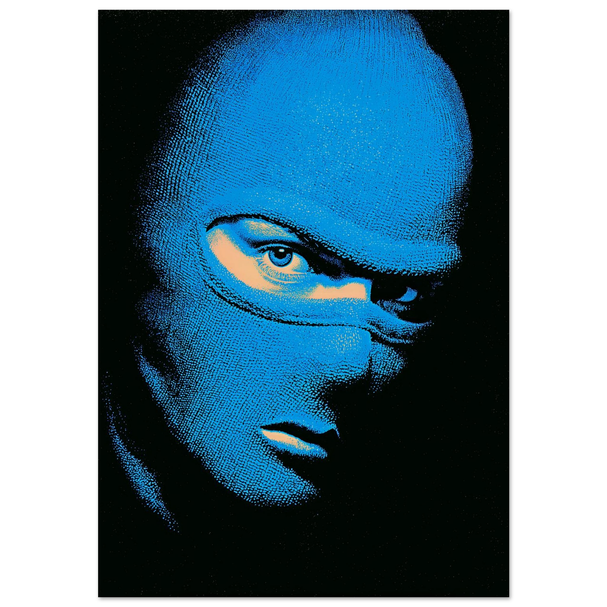 c659c8fe-6284-4347-a333-02413067038a