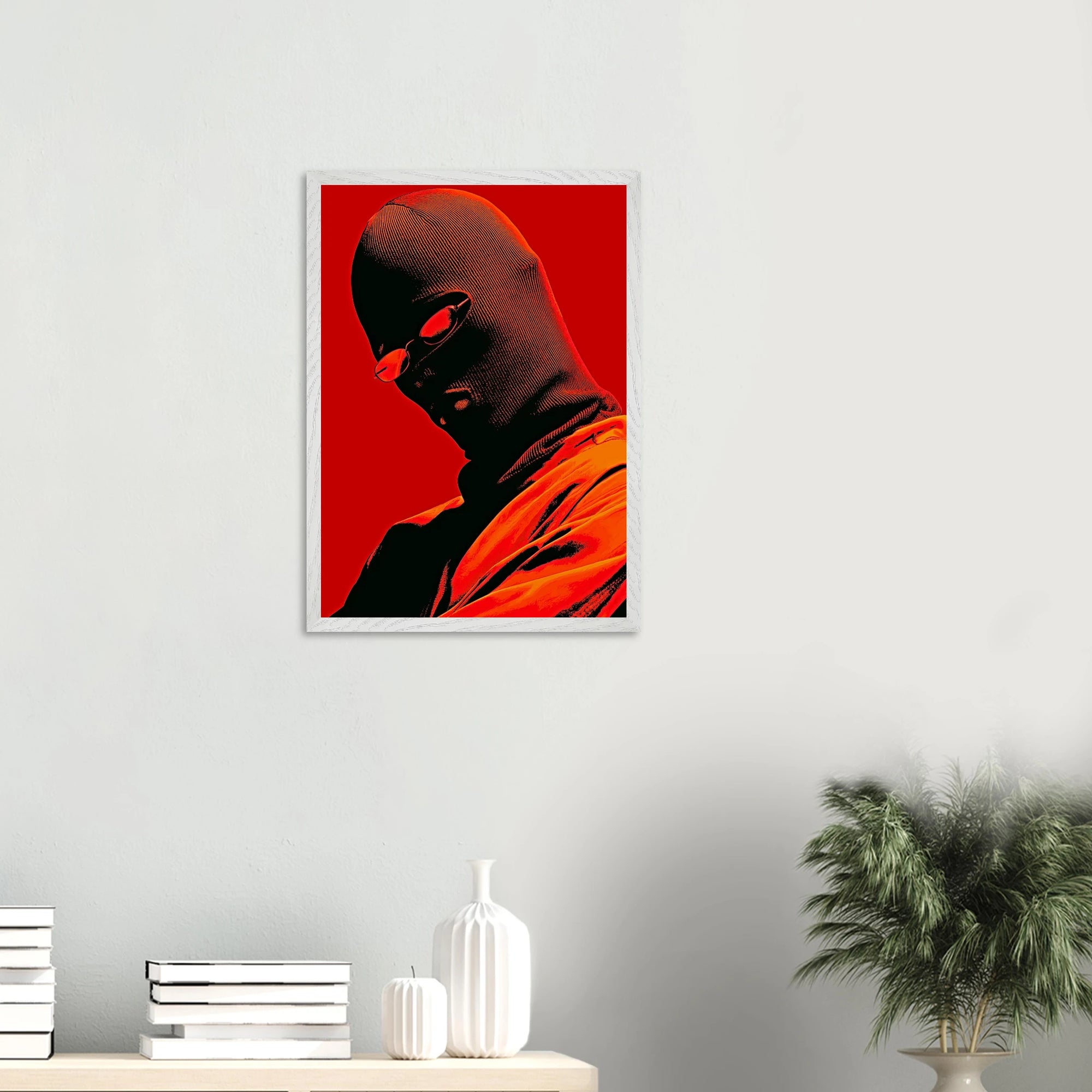 c6fdb7a4-956c-40e0-b062-337265a17567