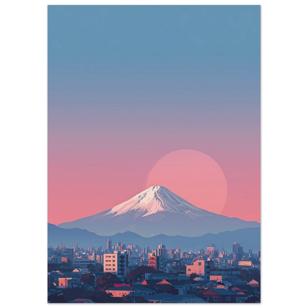 c7fe7f4a-0efc-434f-94b5-78c1bb33d44f