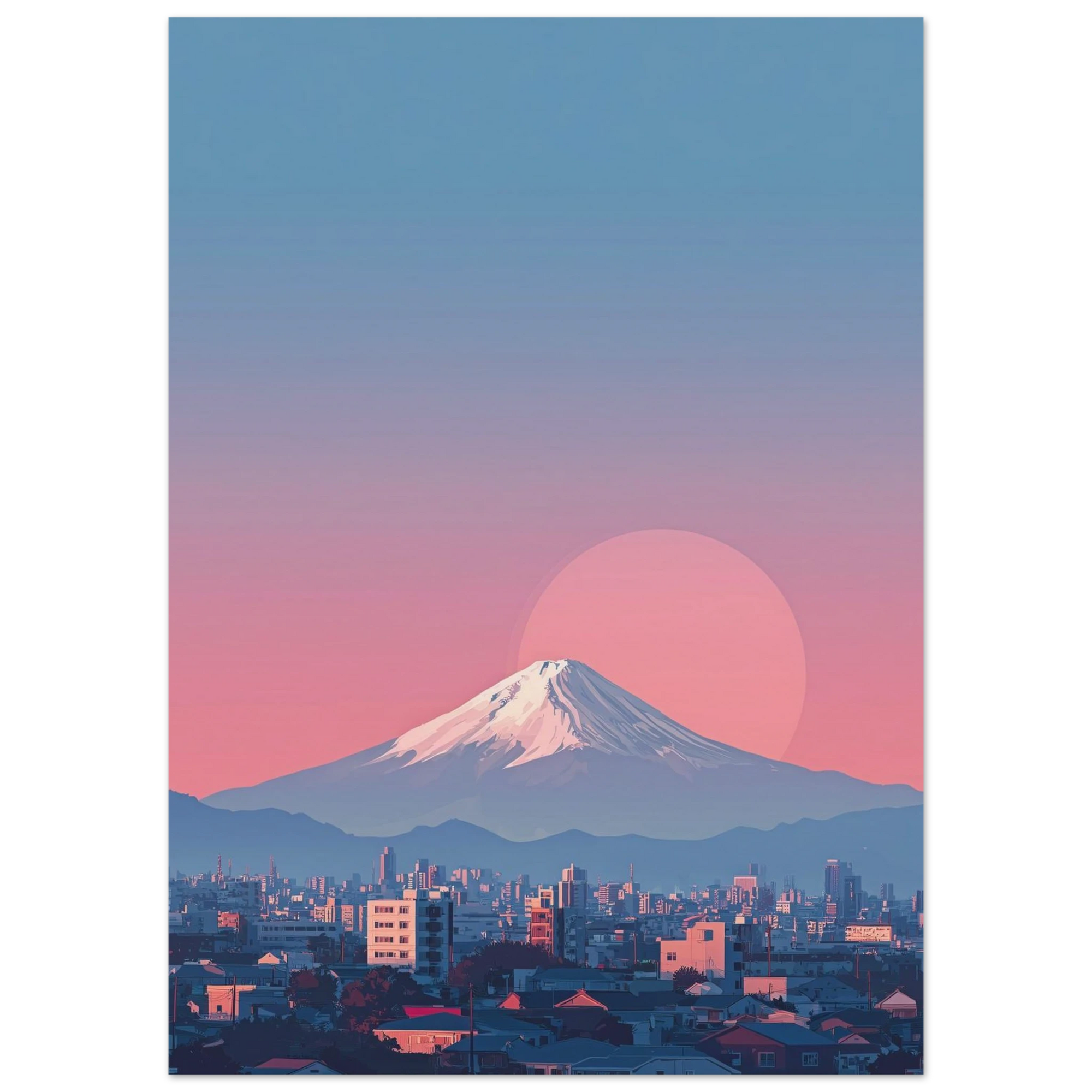 c7fe7f4a-0efc-434f-94b5-78c1bb33d44f