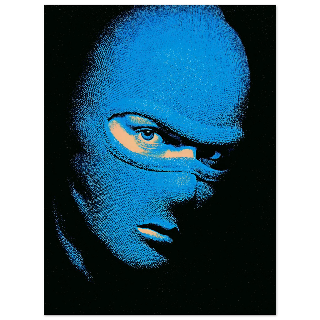 c8b6a4c0-77a2-41ca-9b85-4ee3c895a31d