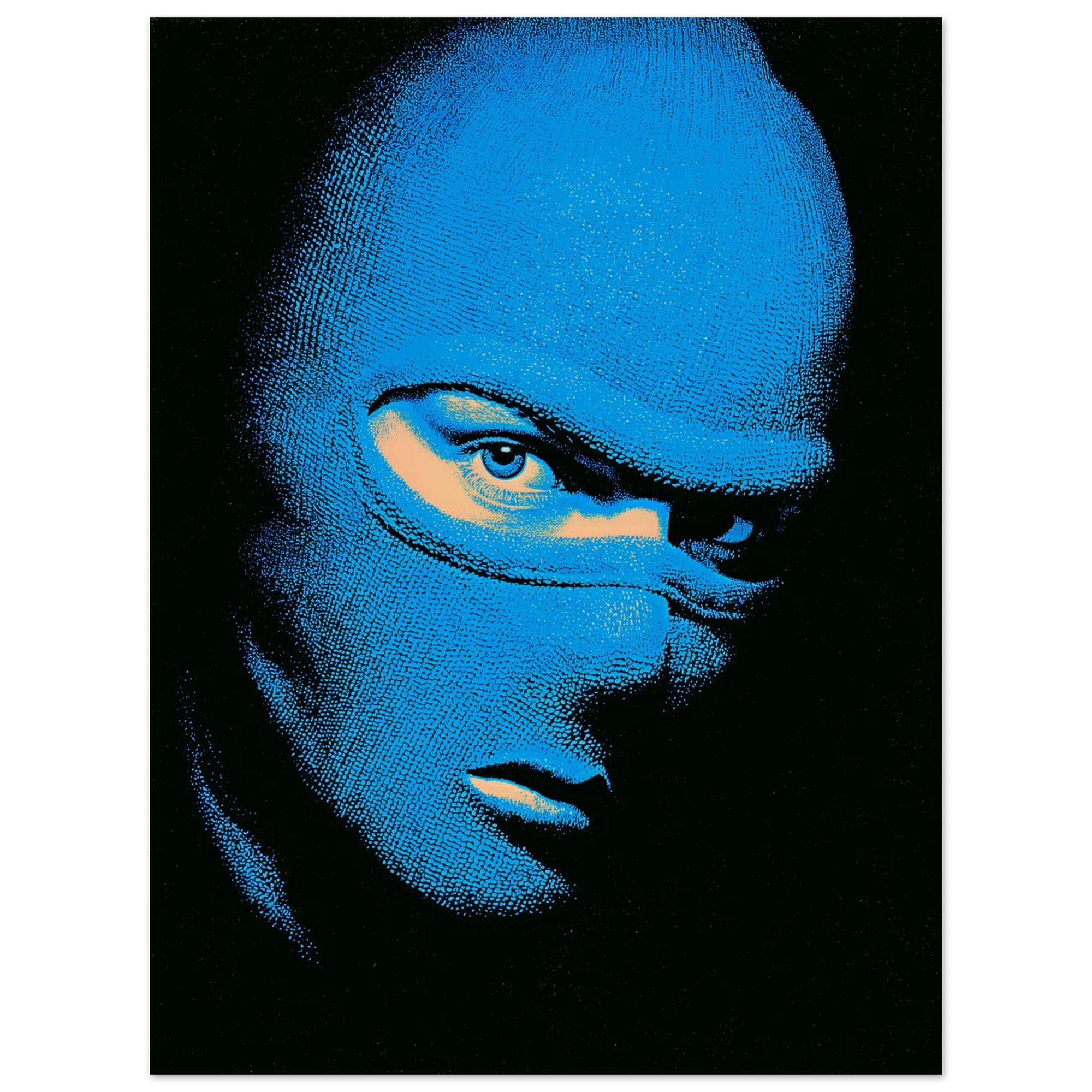 c8b6a4c0-77a2-41ca-9b85-4ee3c895a31d