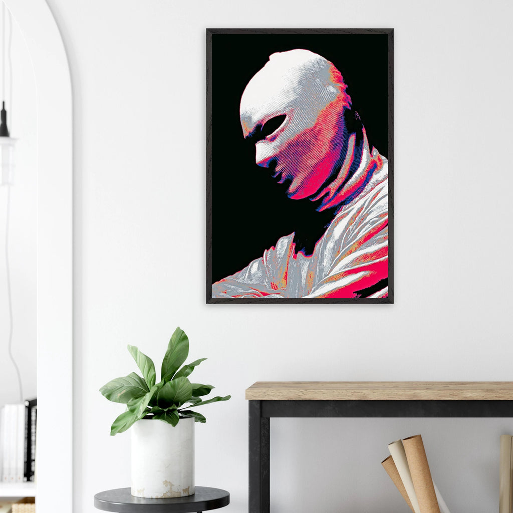 c97ee448-946c-46ba-a6a1-9f46422462f0