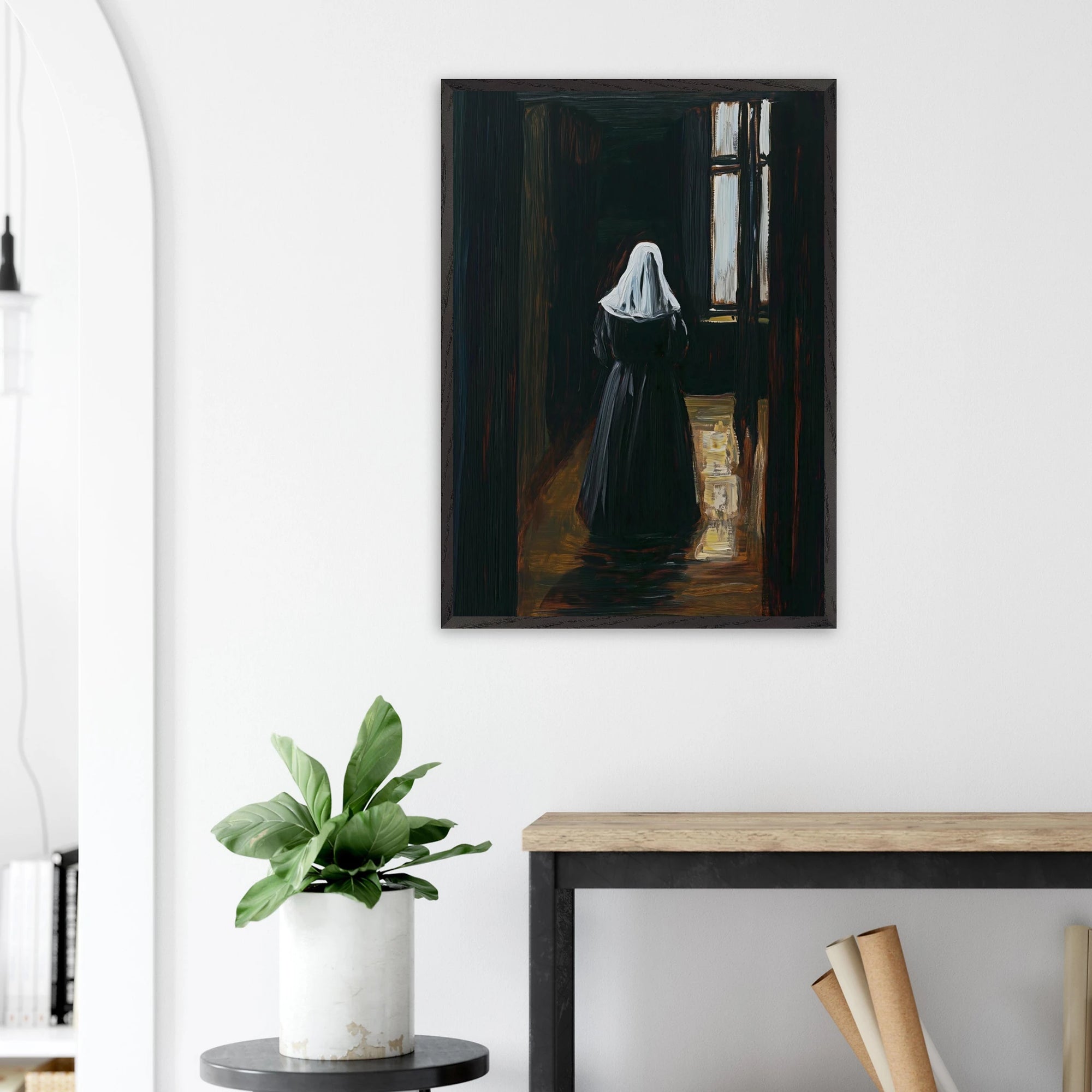 cb01ff69-54bc-4e76-b9c3-0127ce33c755