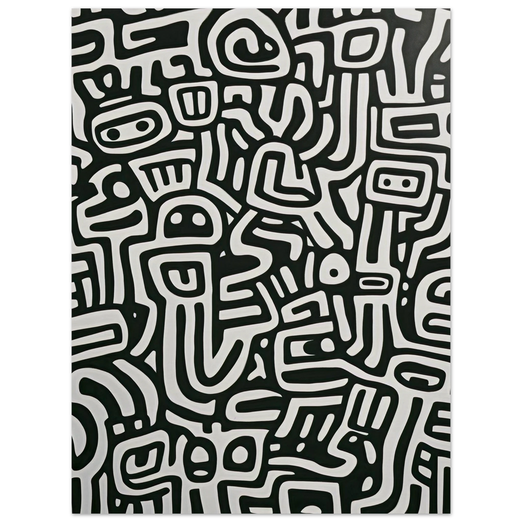 ccee3b4d-74fa-4827-abbd-bdb07c946246