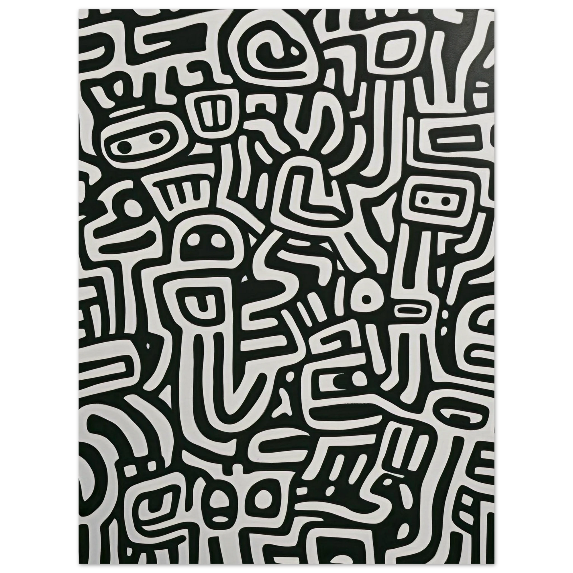 ccee3b4d-74fa-4827-abbd-bdb07c946246