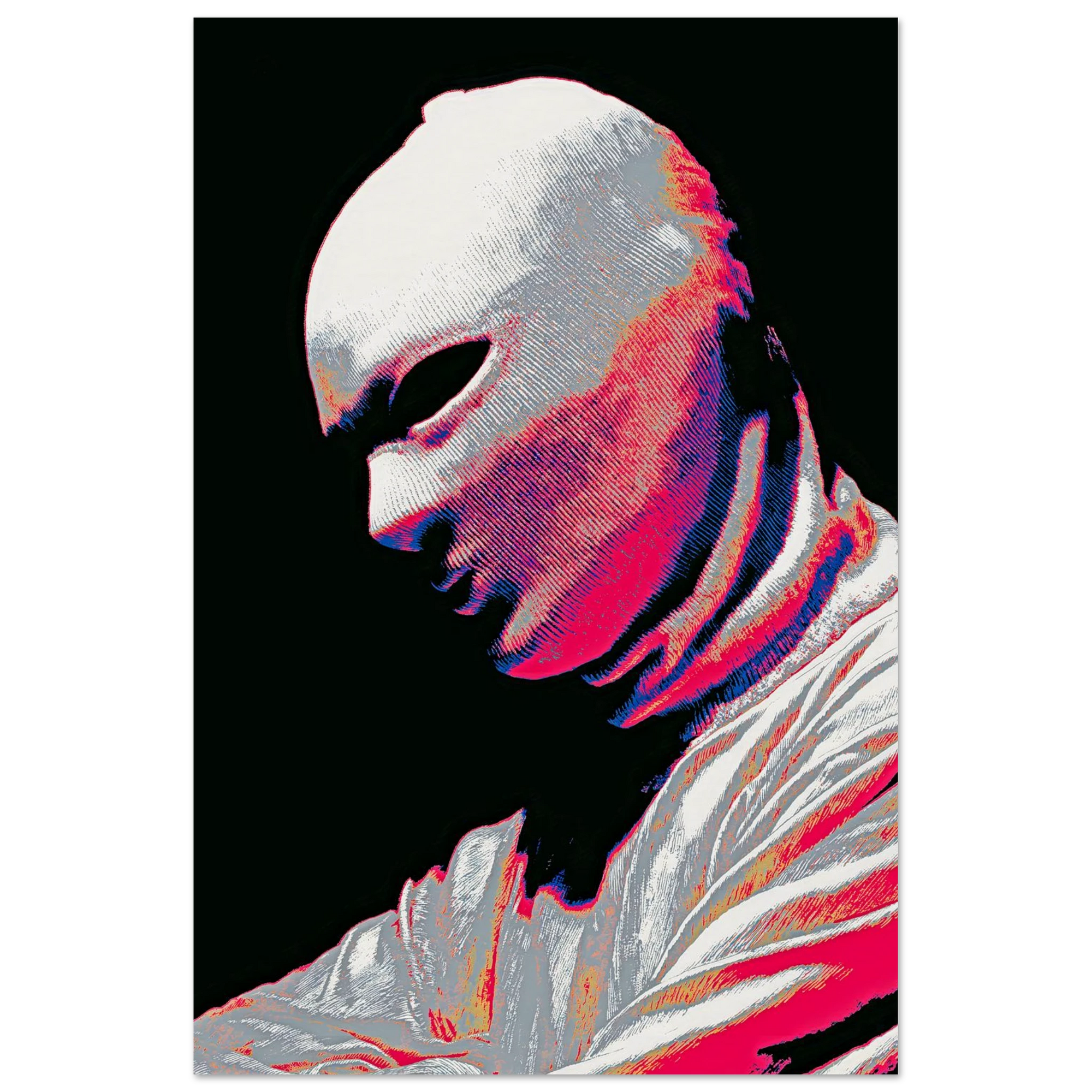 cd4a272b-3c62-4f7f-aa44-9ab2f6d543fa