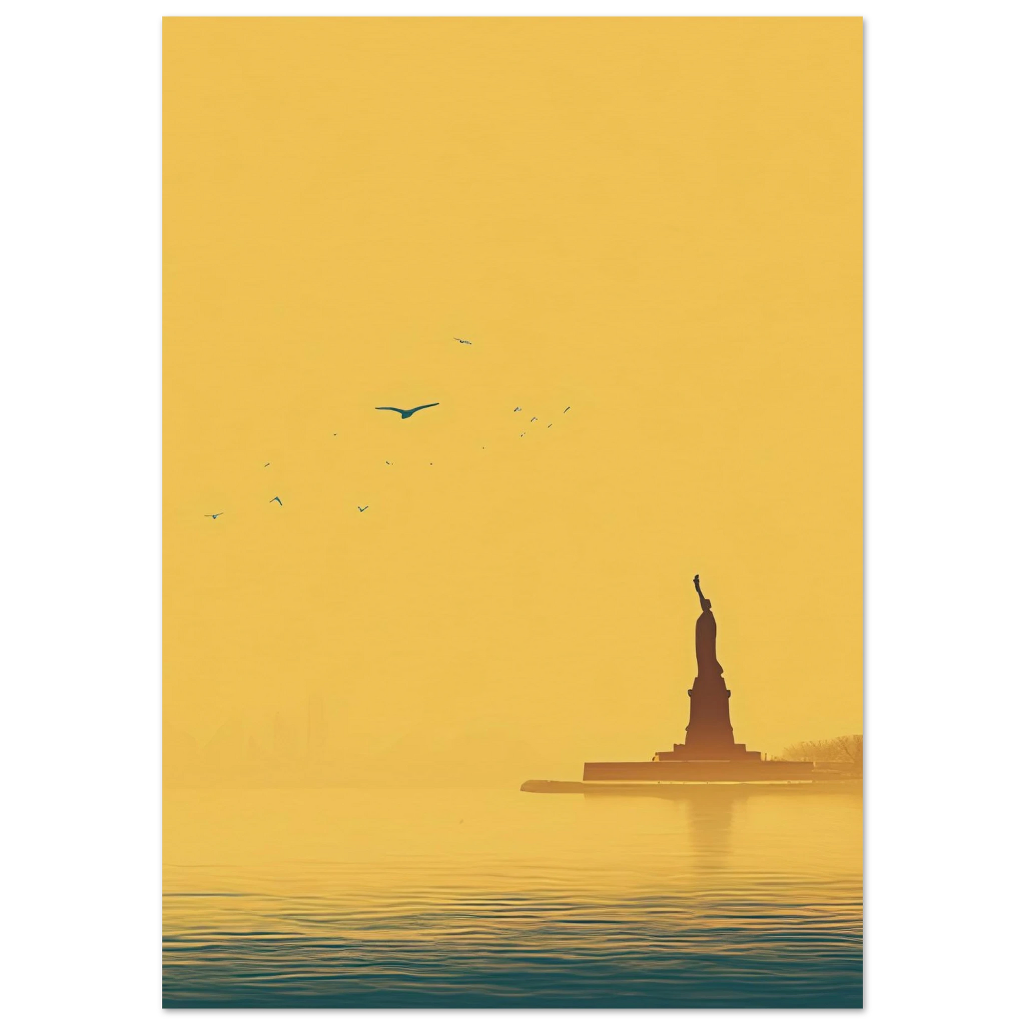 ce96b381-e5b2-44f1-a38f-05fbd3154952