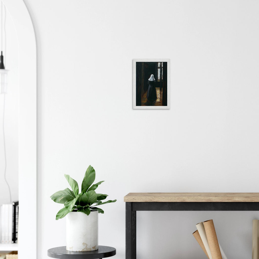 ceb546f4-dd2f-41e2-bd9b-935c96216e65