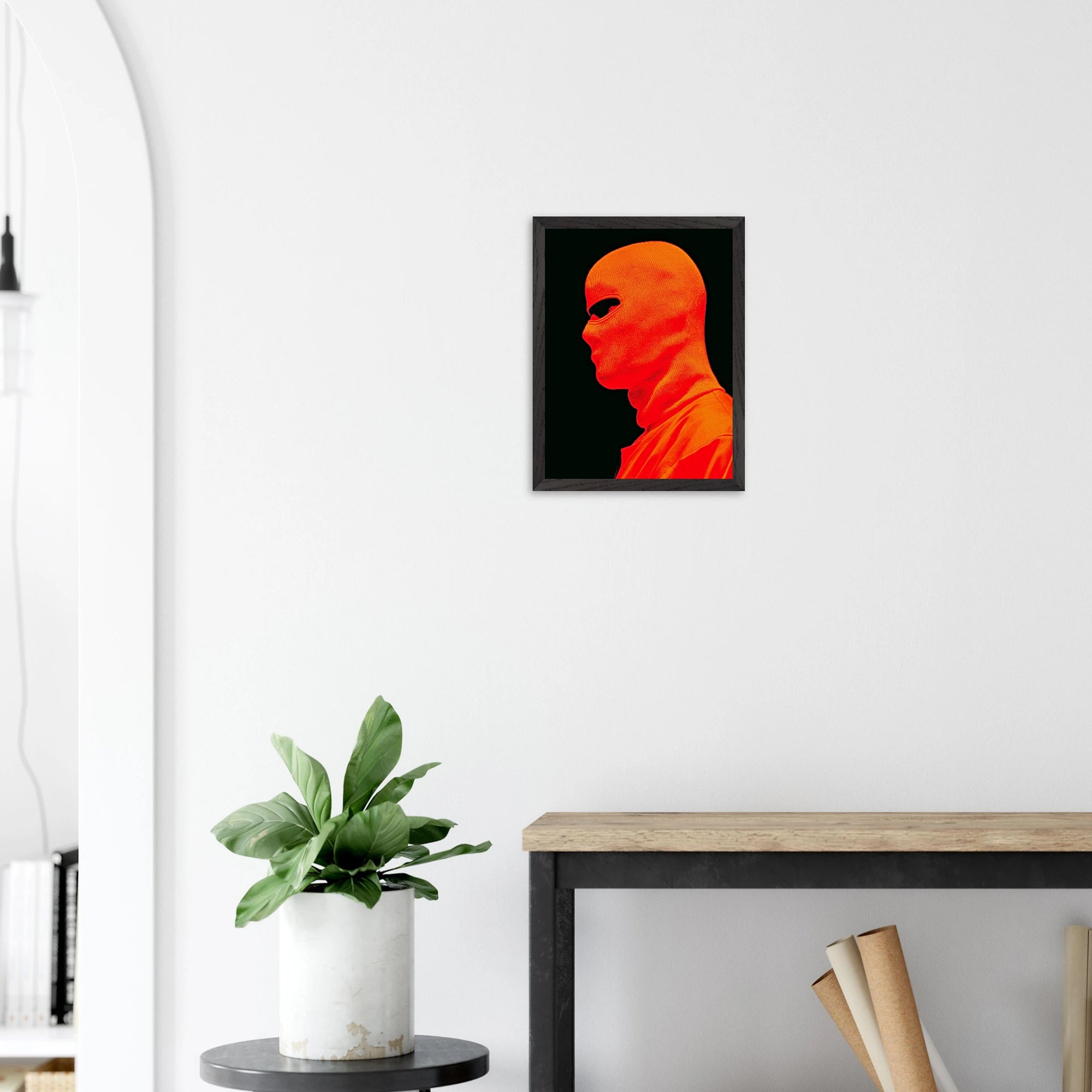 cf02f2cc-b809-4d93-addb-ceaa4ceebf13