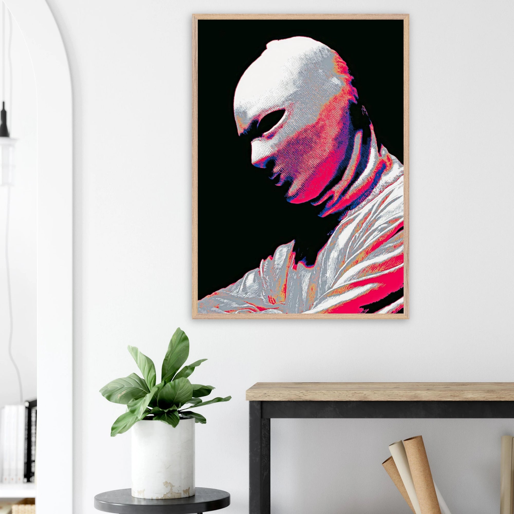 cfd07c16-0d7b-4e31-8cae-e610cbe06eda