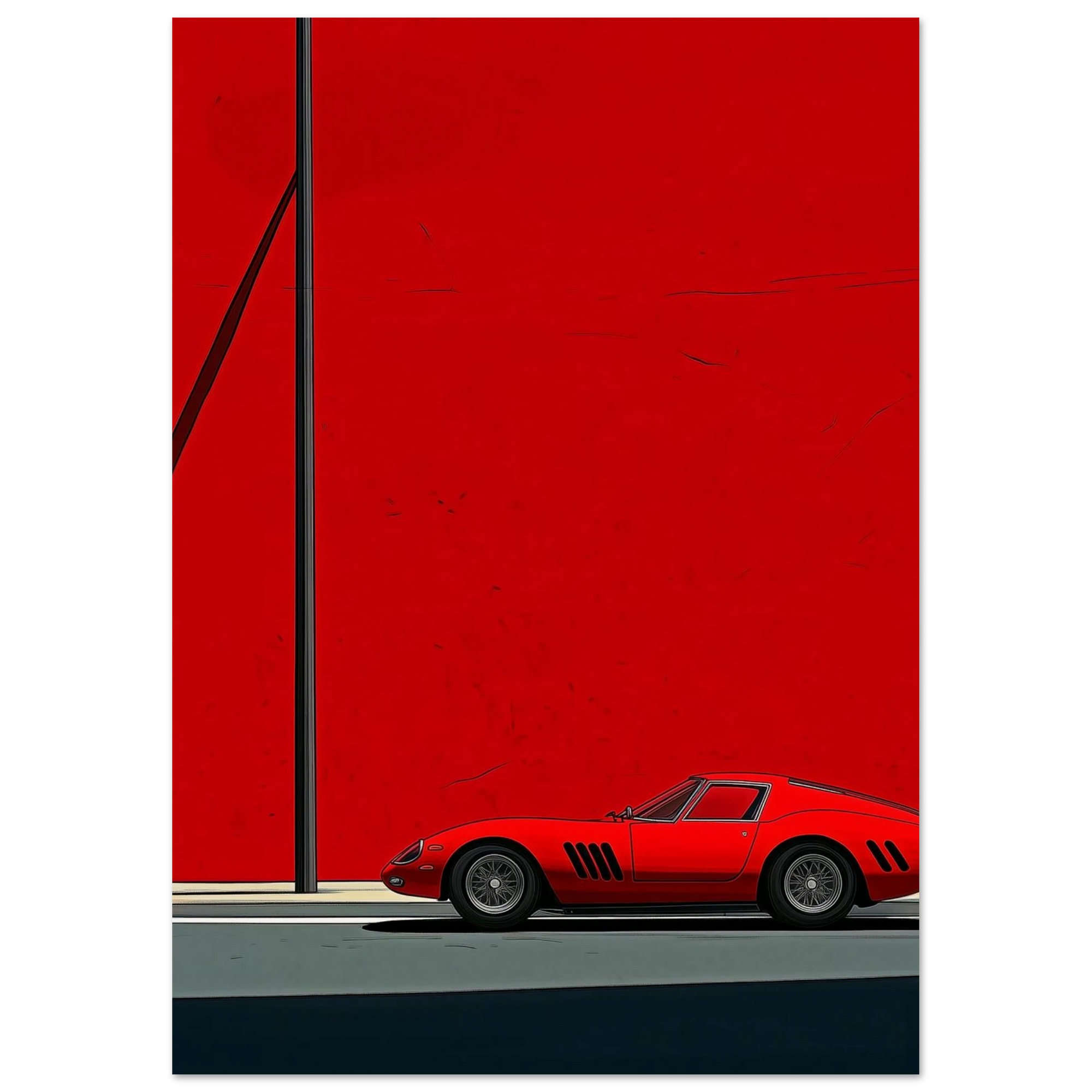 d0aabf8d-6bc7-4d81-a5ff-34fe72c52358