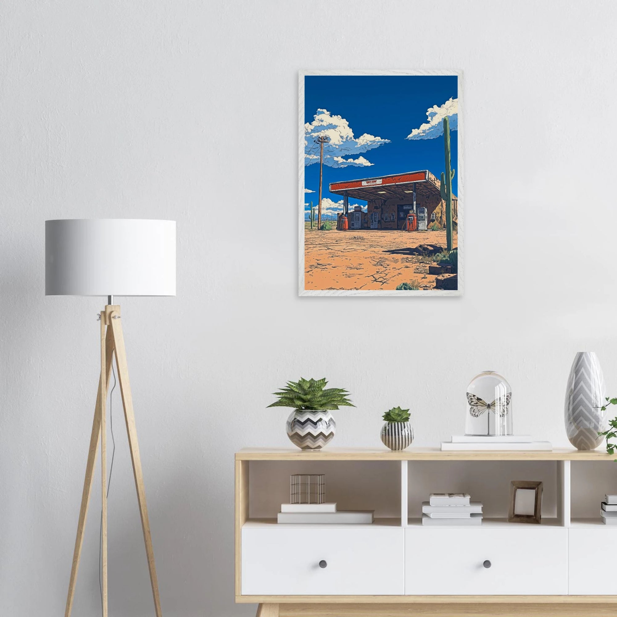 d134fb7d-f22f-4f4b-bdf3-d47c064fcfd1