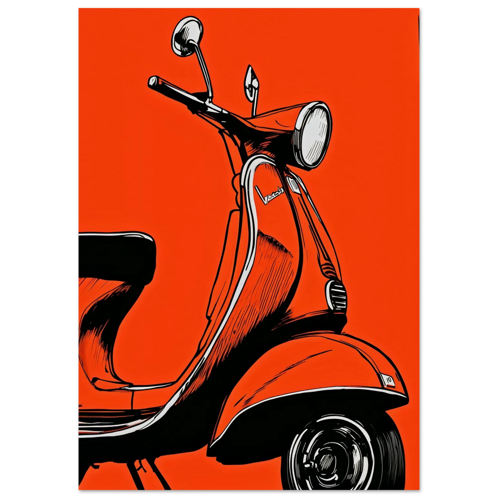 d1e7d9f9-5d8a-48e5-afe5-10703daf8976