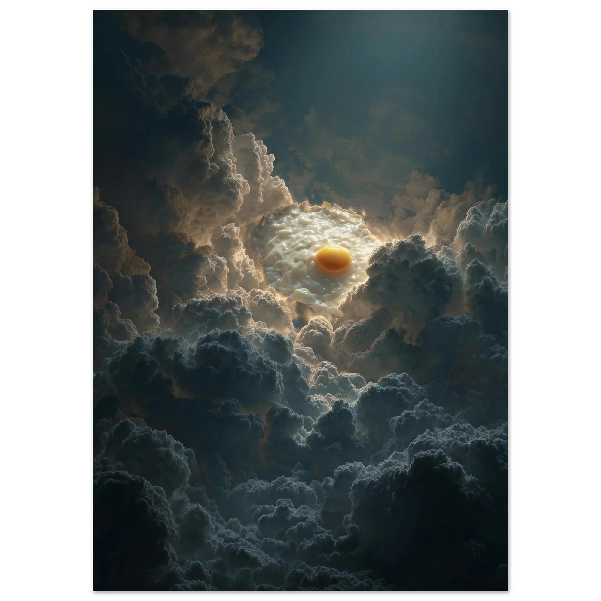 d3761fa7-3a89-477e-869d-acf8f9b53101