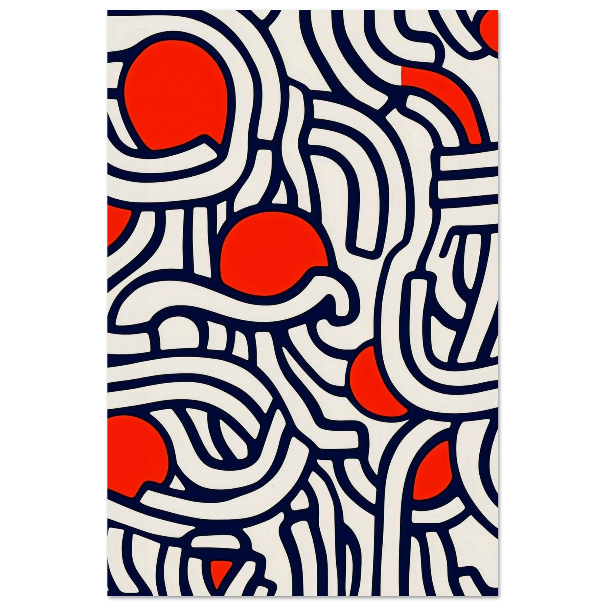 d3dfb8e7-86cb-4a26-8fb1-e7179470c94c
