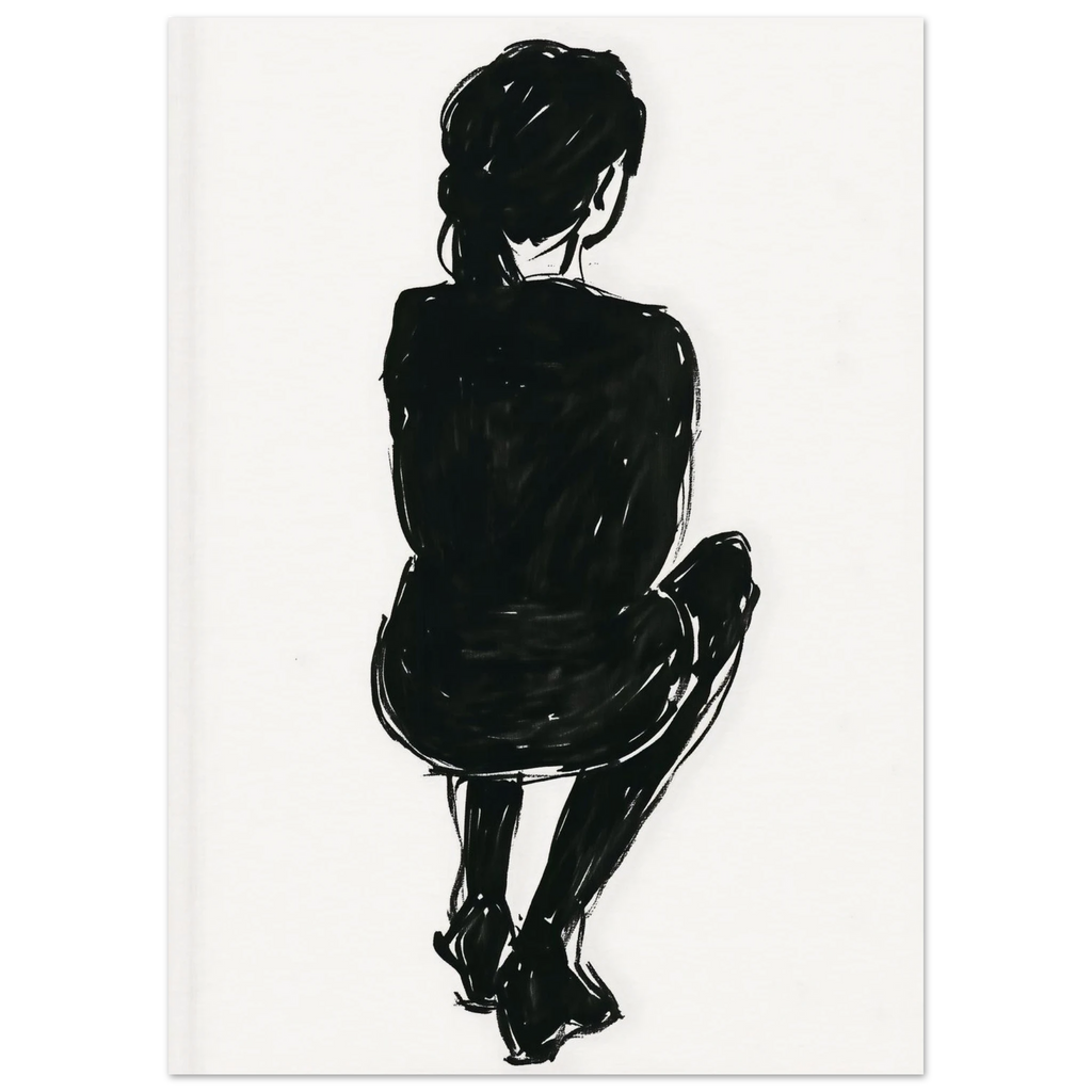 d3e99201-03e2-4ca3-8b22-69b9811a54a7