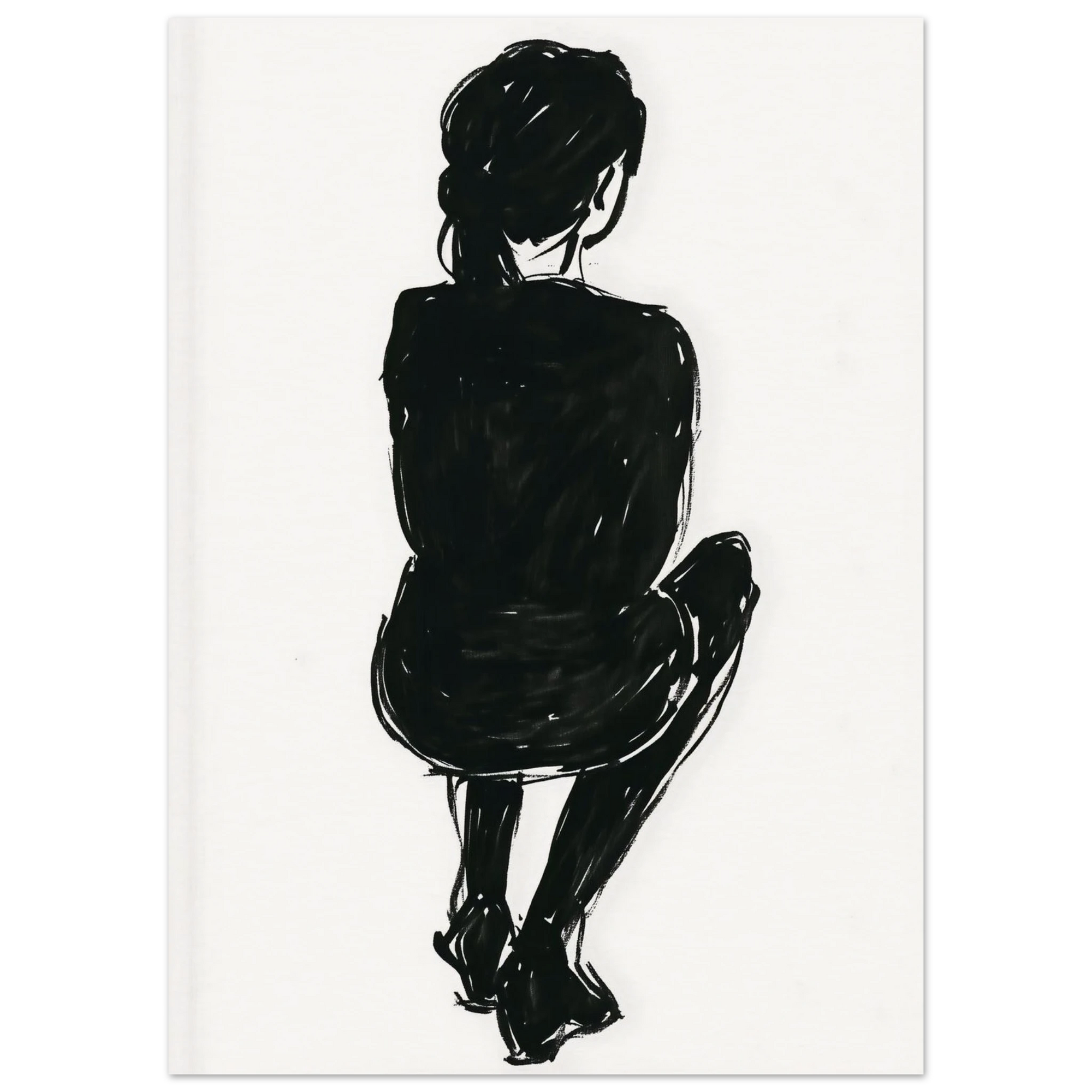 d3e99201-03e2-4ca3-8b22-69b9811a54a7