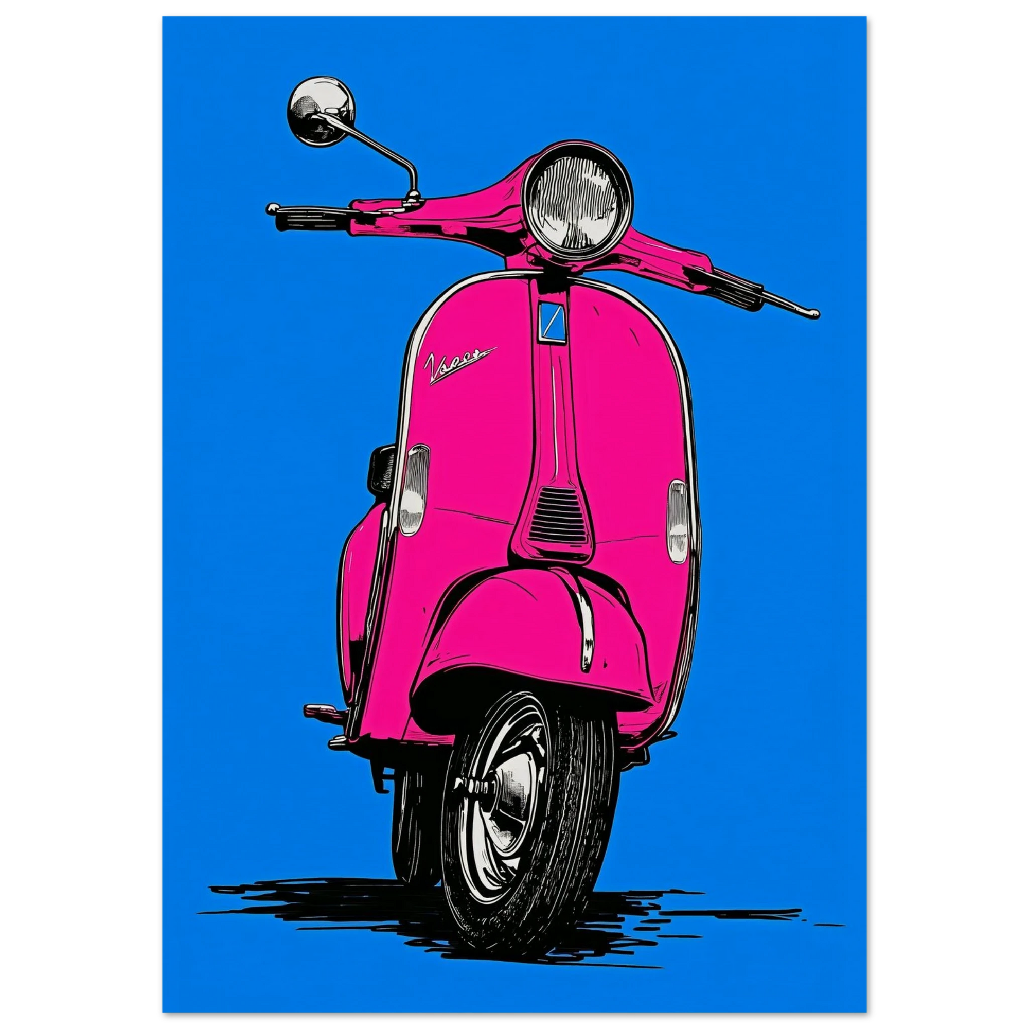 d3ff48c5-eeba-4abd-b005-b8b482ccb935