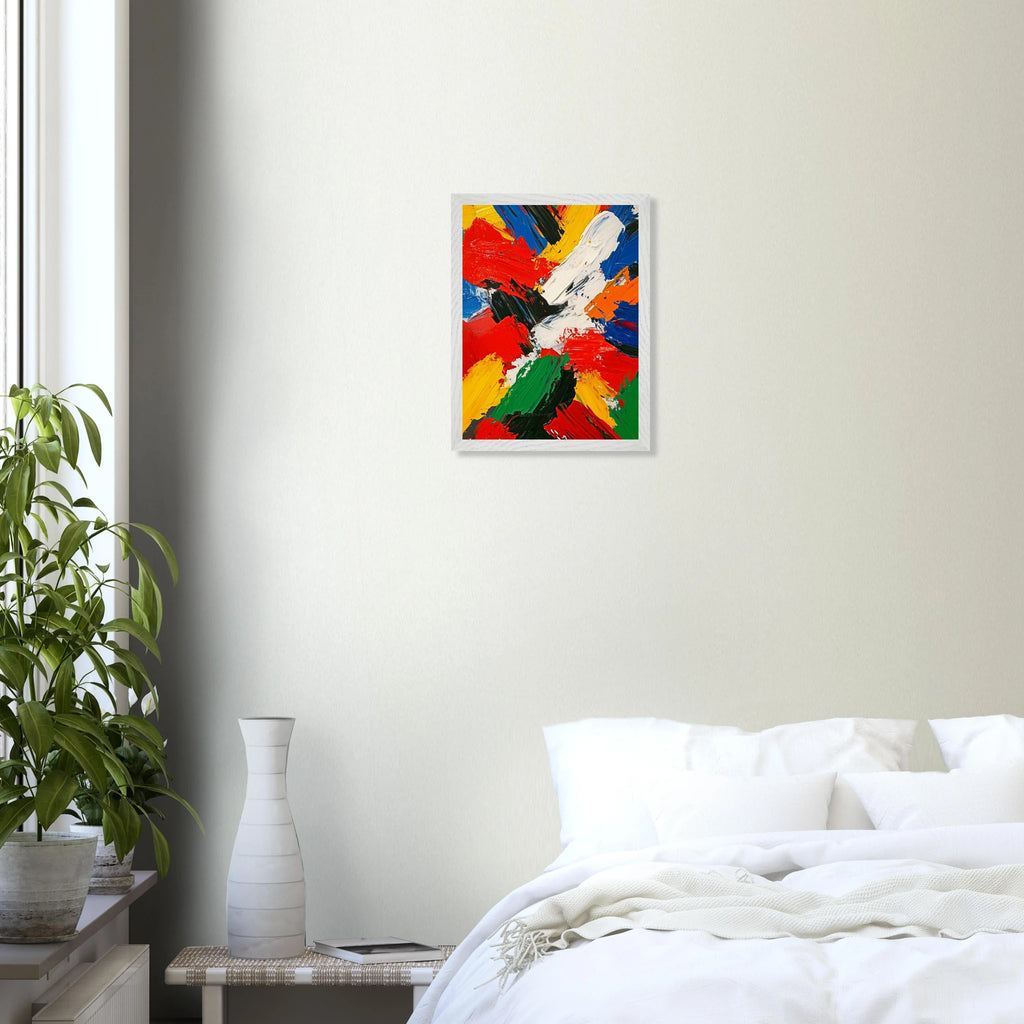 d51a8751-d1a1-4a90-8eb7-8e9658b30426