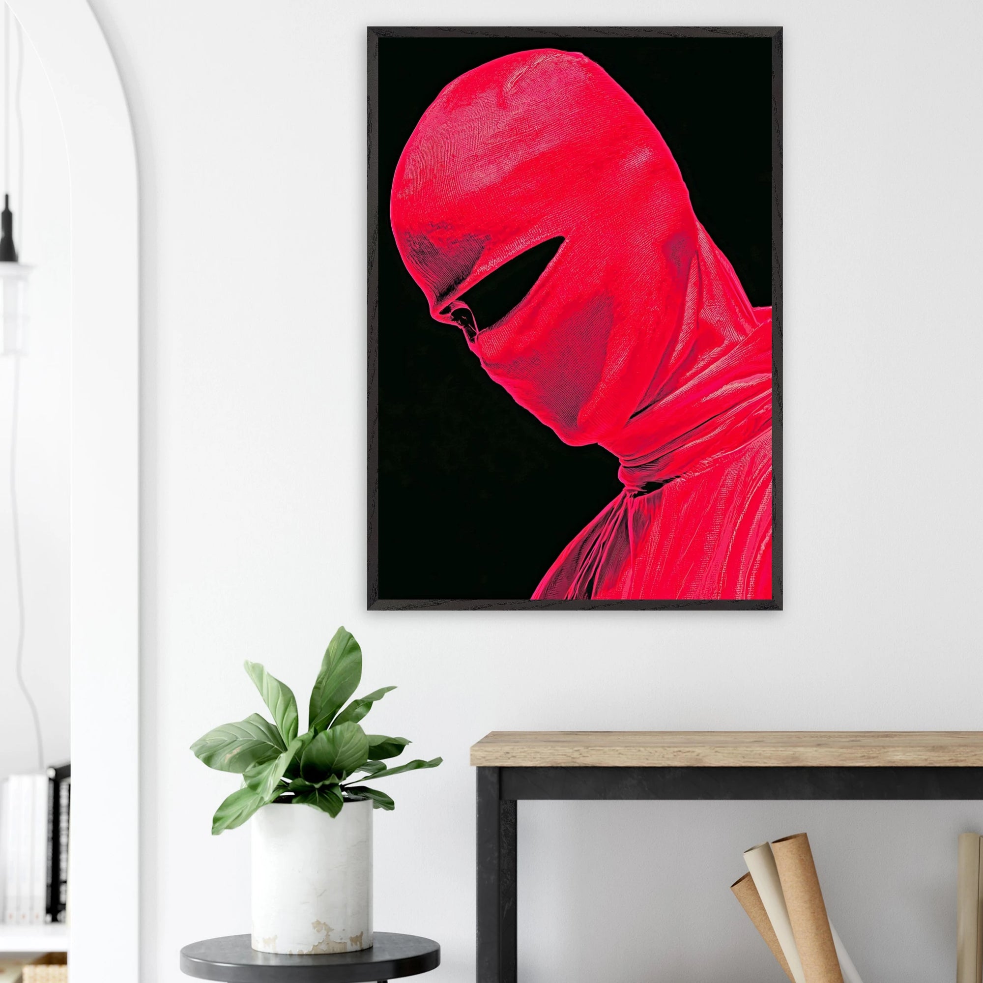 d5951d10-3380-4af7-a42f-c90eee90c7cf