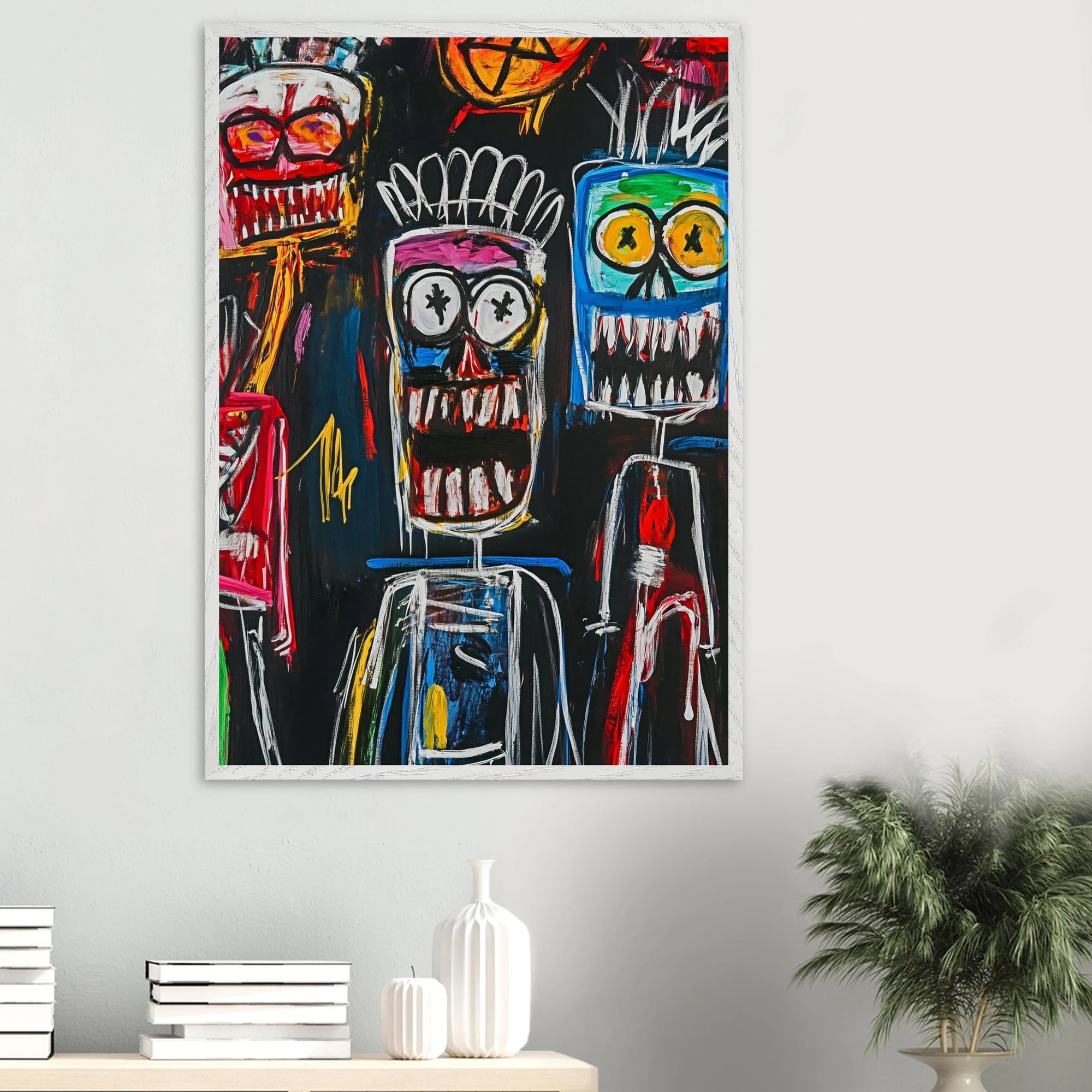 d710e31d-e140-4268-ac46-6c1c0f5b7b29