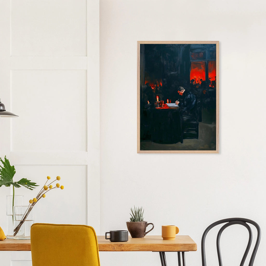 d773ebc0-902b-4c3e-bbd2-78b29387df0e