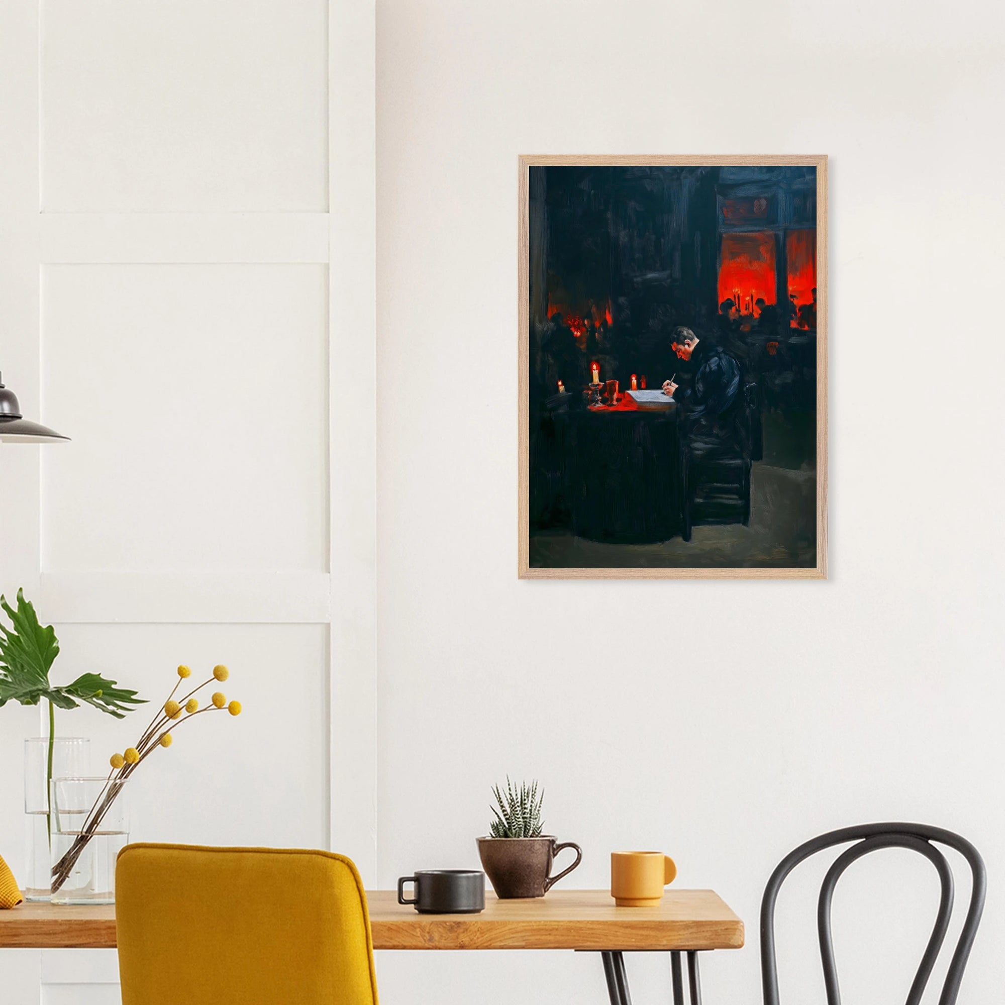 d773ebc0-902b-4c3e-bbd2-78b29387df0e