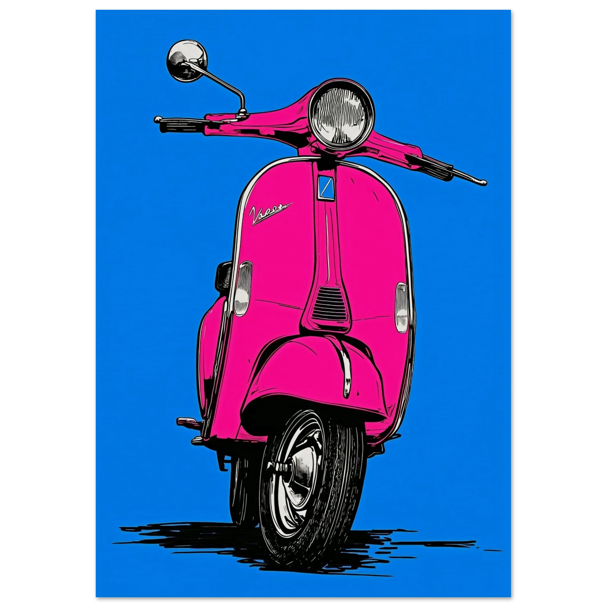 d7996a0c-9851-49b3-894f-579bbea4d6c8