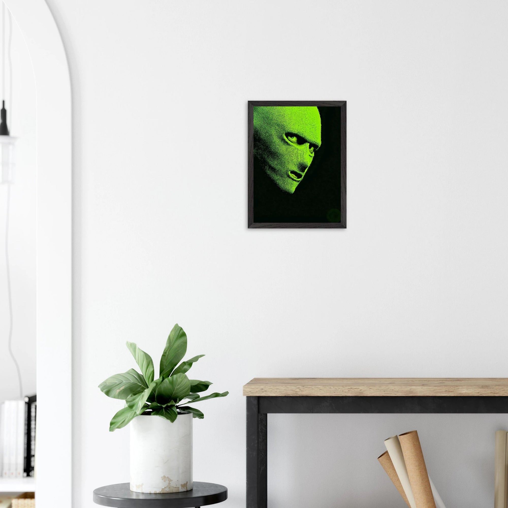 d7be79de-e3a2-4c26-8cb3-bc43a16a7b13