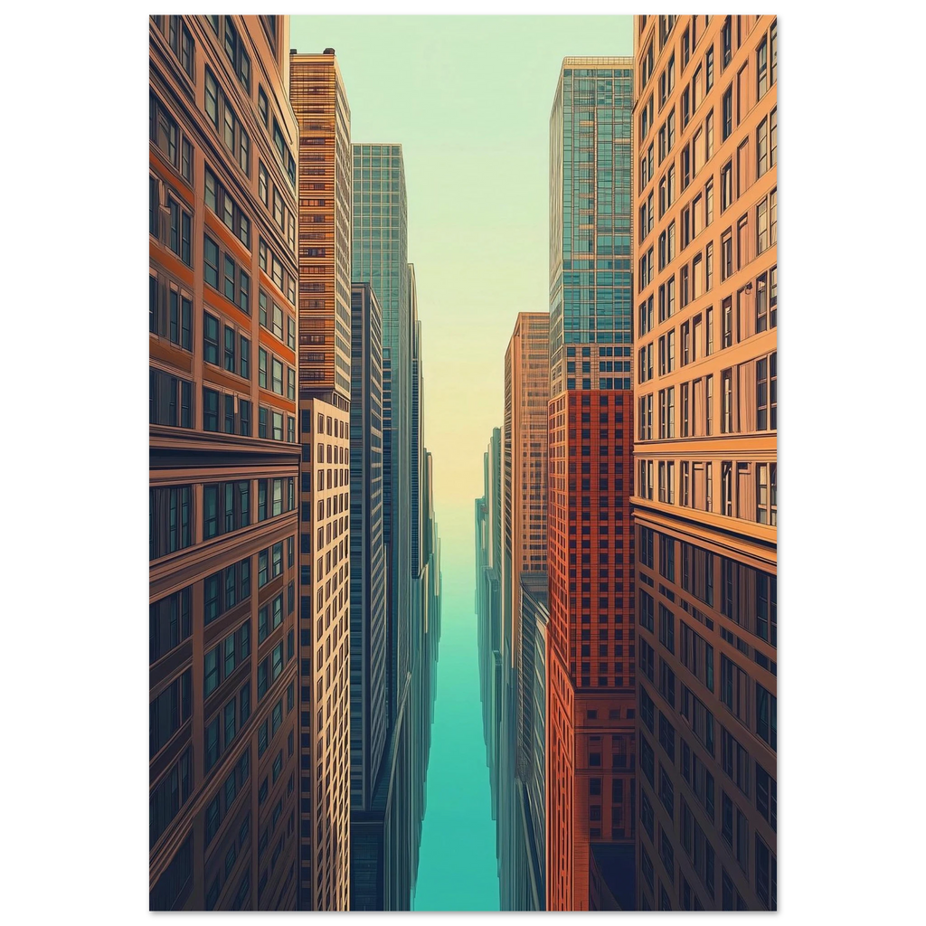 d8f5c741-c343-47af-80d3-fcba5f77182c