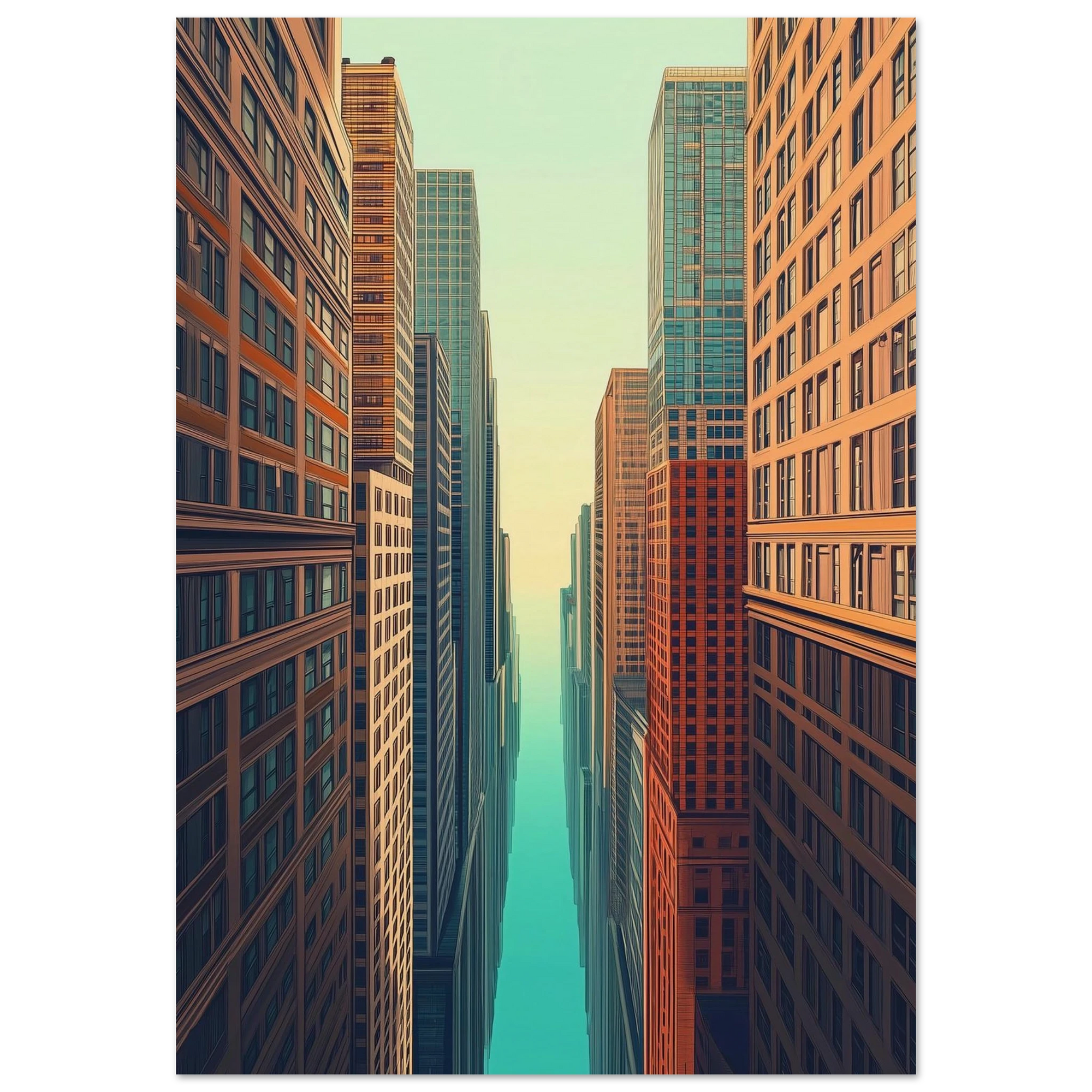 d8f5c741-c343-47af-80d3-fcba5f77182c