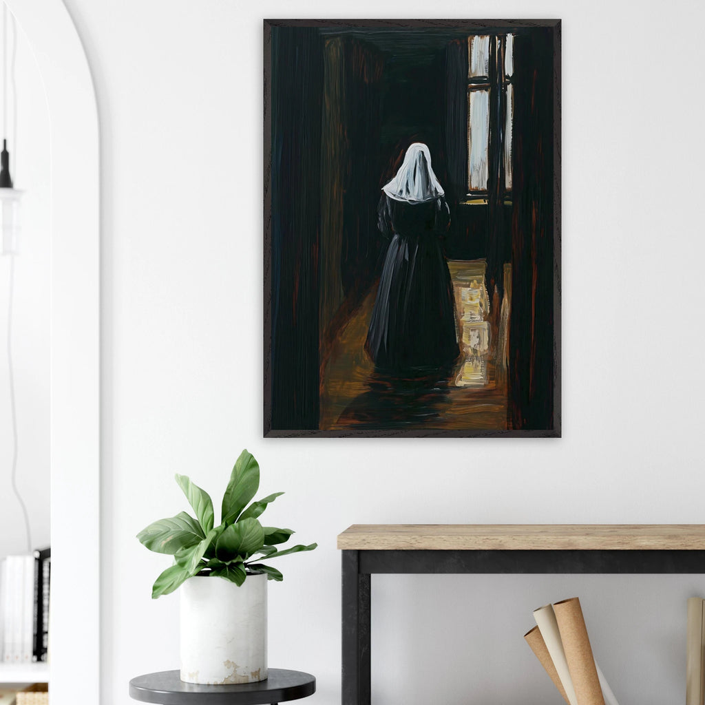 d9e672df-31e1-4aa5-8389-cdd7d7fd40d9