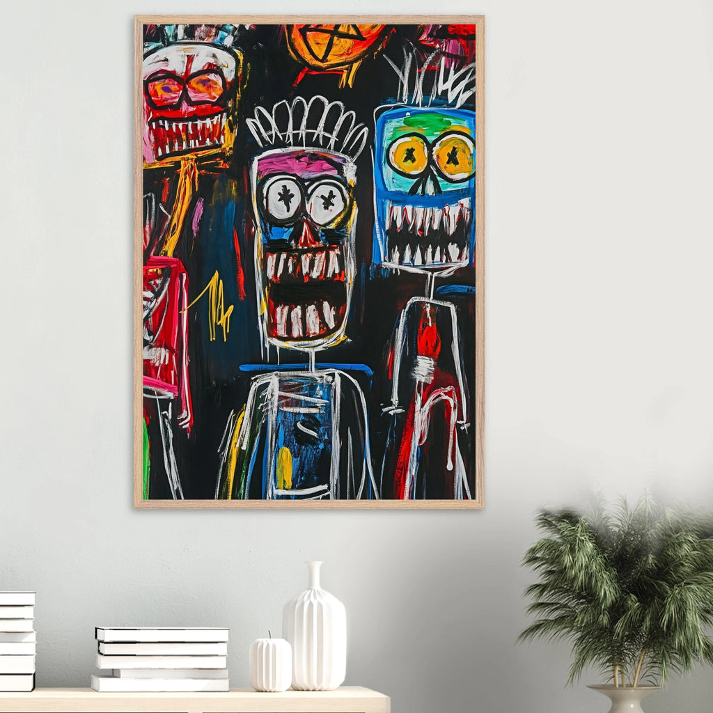 da08c6aa-2cdb-44f4-b82d-eec5c33194c6