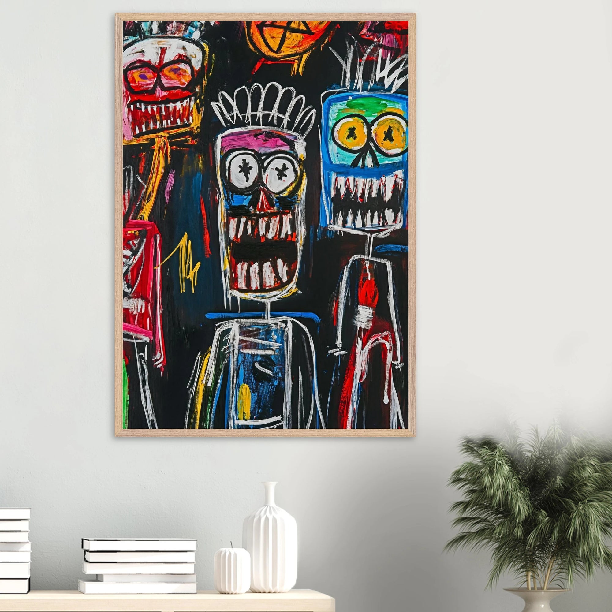 da08c6aa-2cdb-44f4-b82d-eec5c33194c6