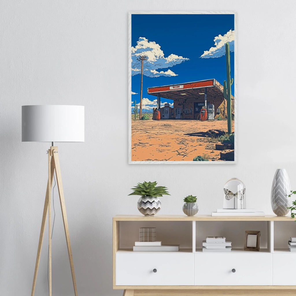 da76b356-4695-49cc-ac3e-4e7750d34841