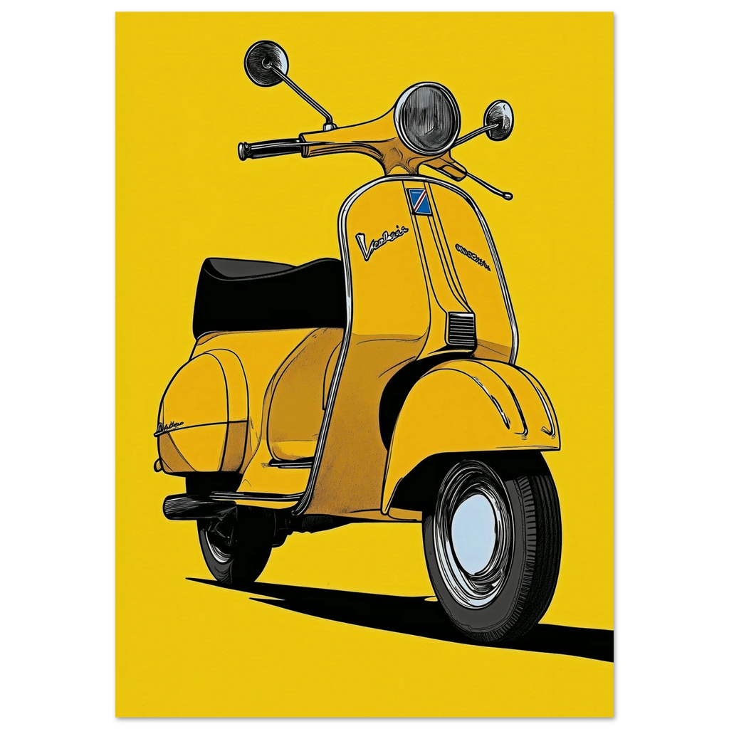 db43cefe-bca1-4527-857d-94821e7d9a60