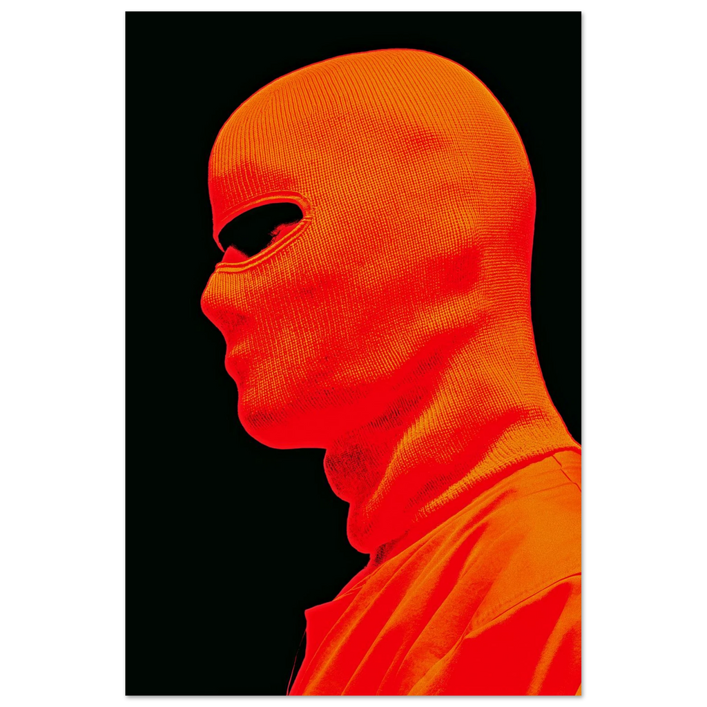 dbd82d60-f79d-4ae6-a5a6-0091cfcefb36