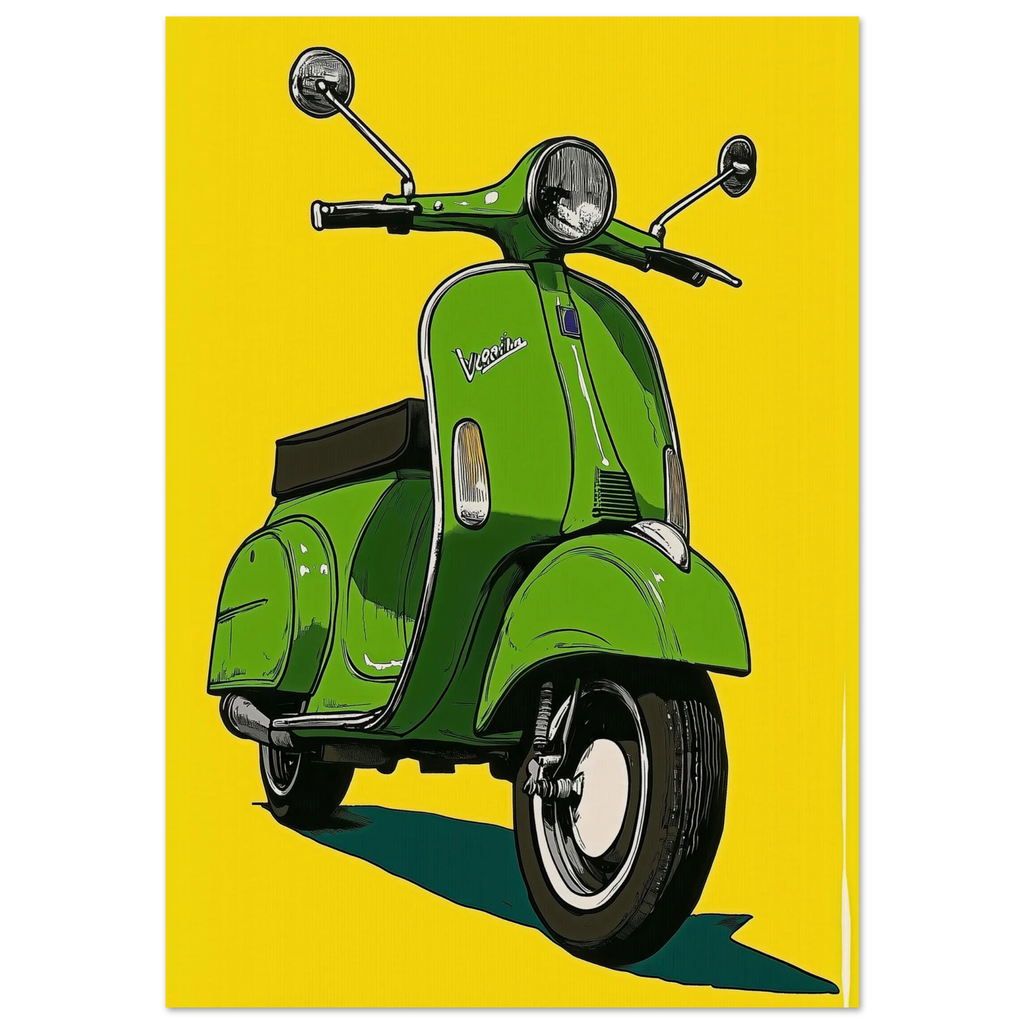 dd4e75ae-9afc-4fb7-97fc-561ec2c503cd